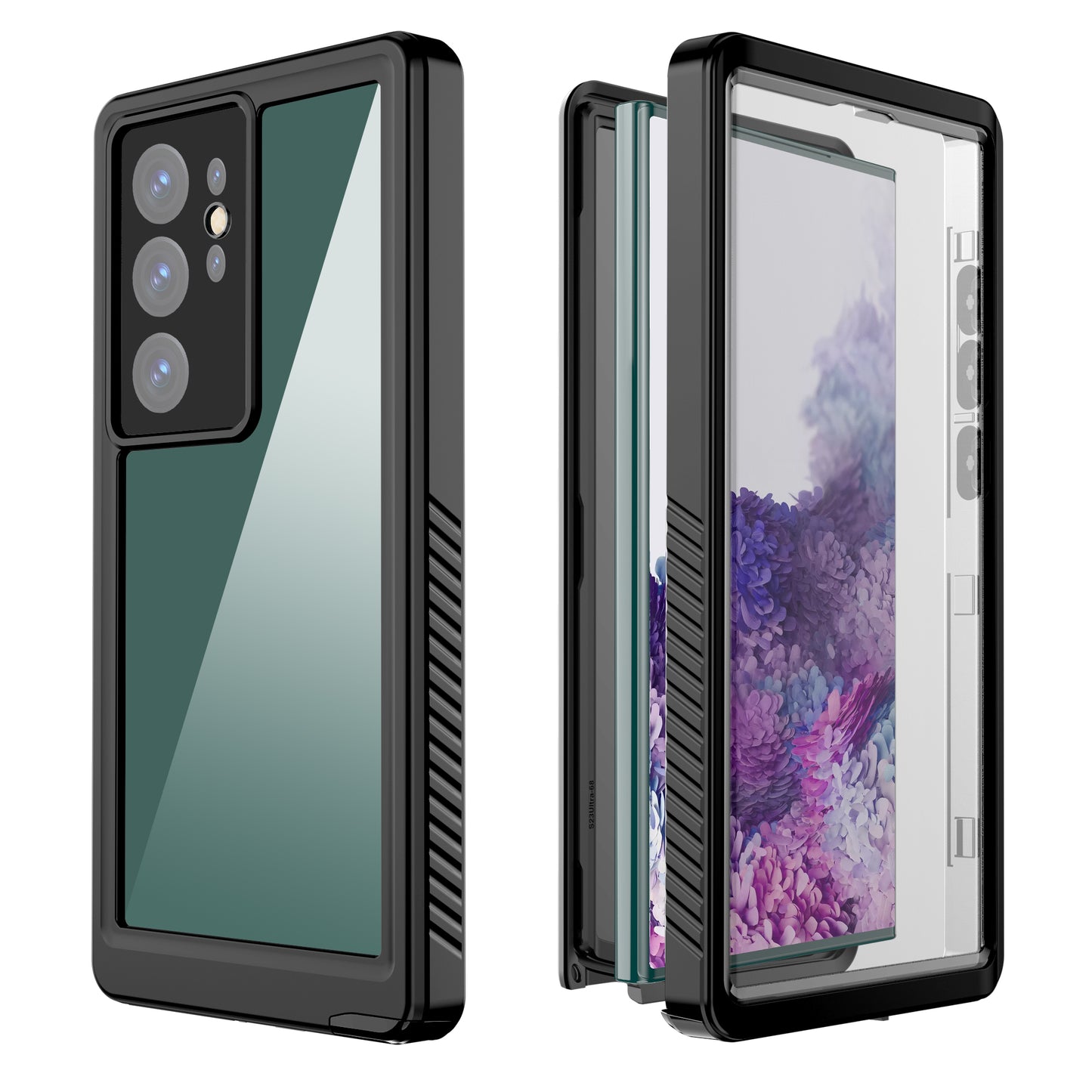 ultramarinetech-for-shellbox-fs-waterproof-galaxy-s23-ultra-case-full-body-protection-9