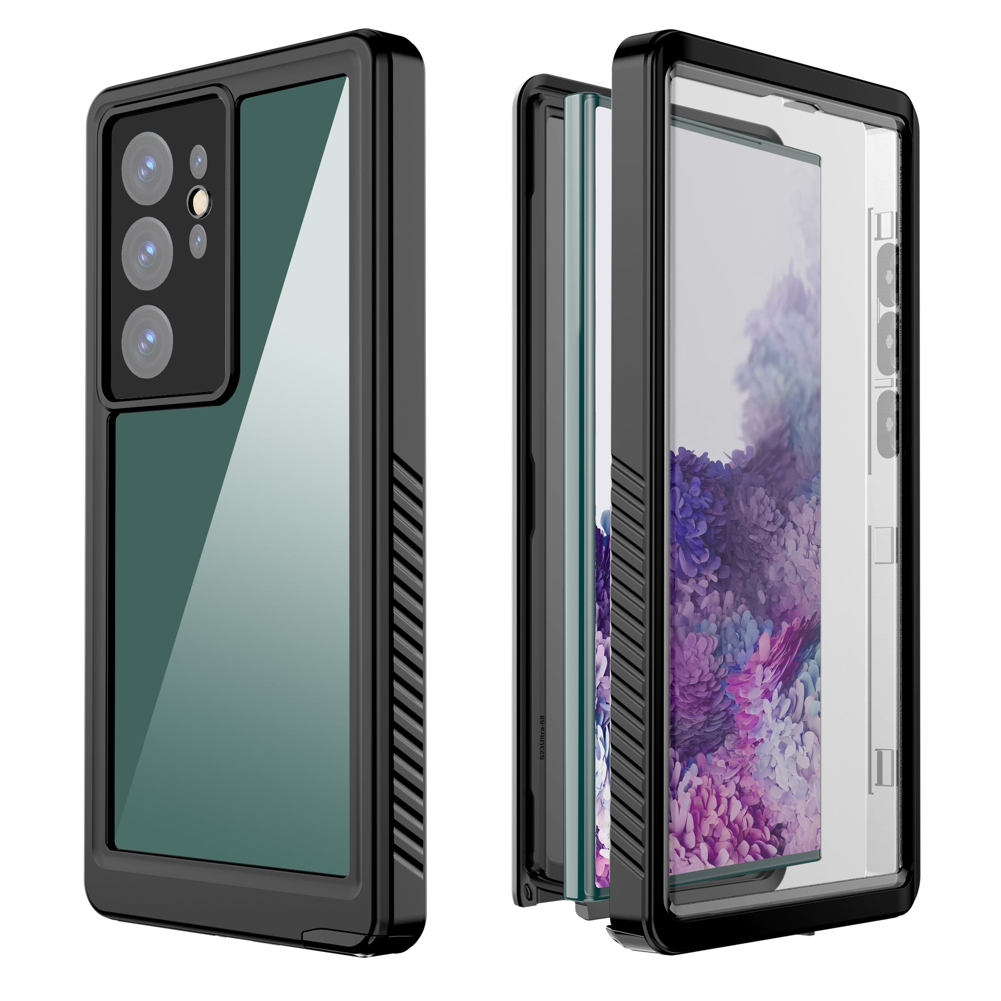 ultramarinetech-for-shellbox-fs-waterproof-galaxy-s23-ultra-case-full-body-protection-9