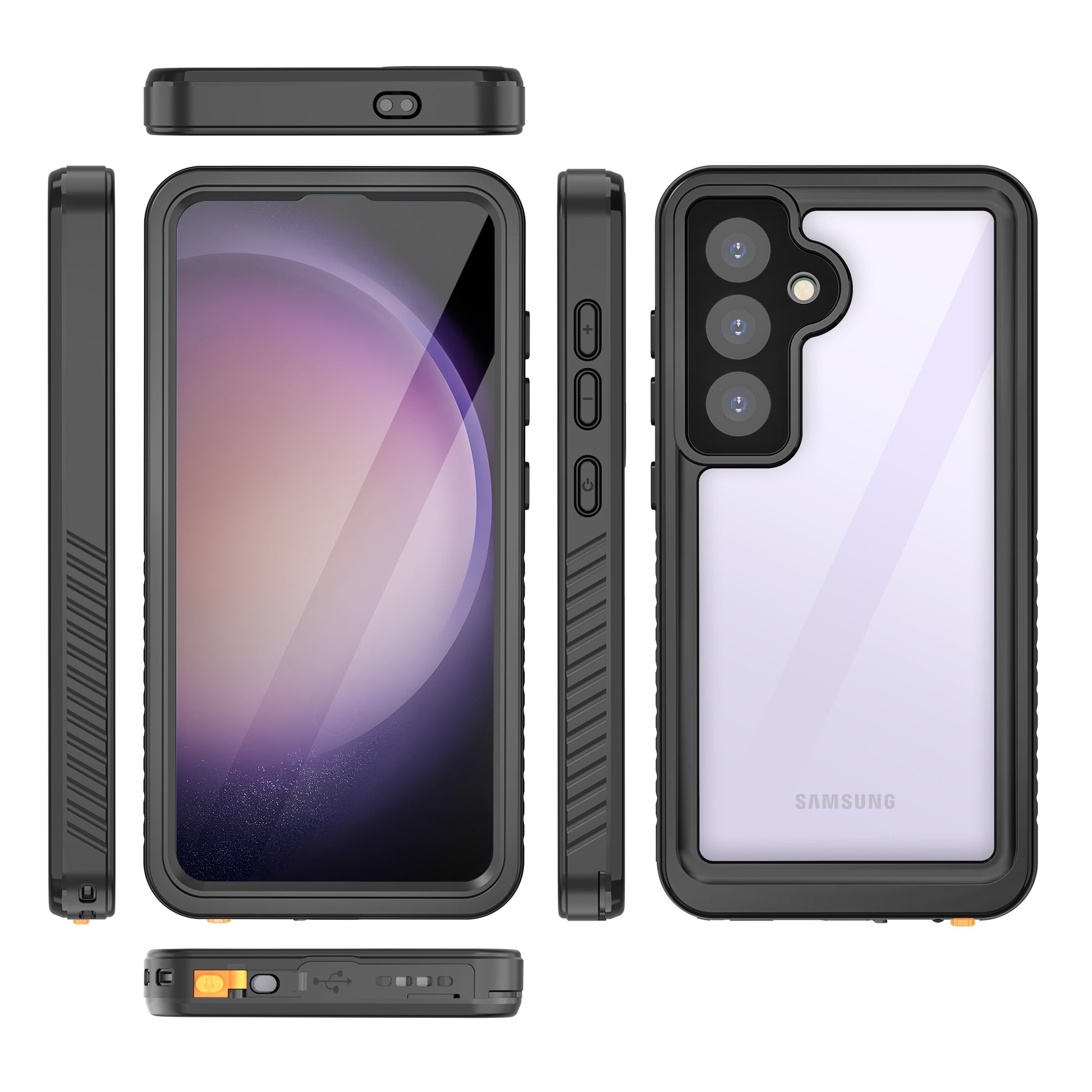 ultramarinetech-for-shellbox-fs-waterproof-galaxy-s24-case-full-body-protection-1