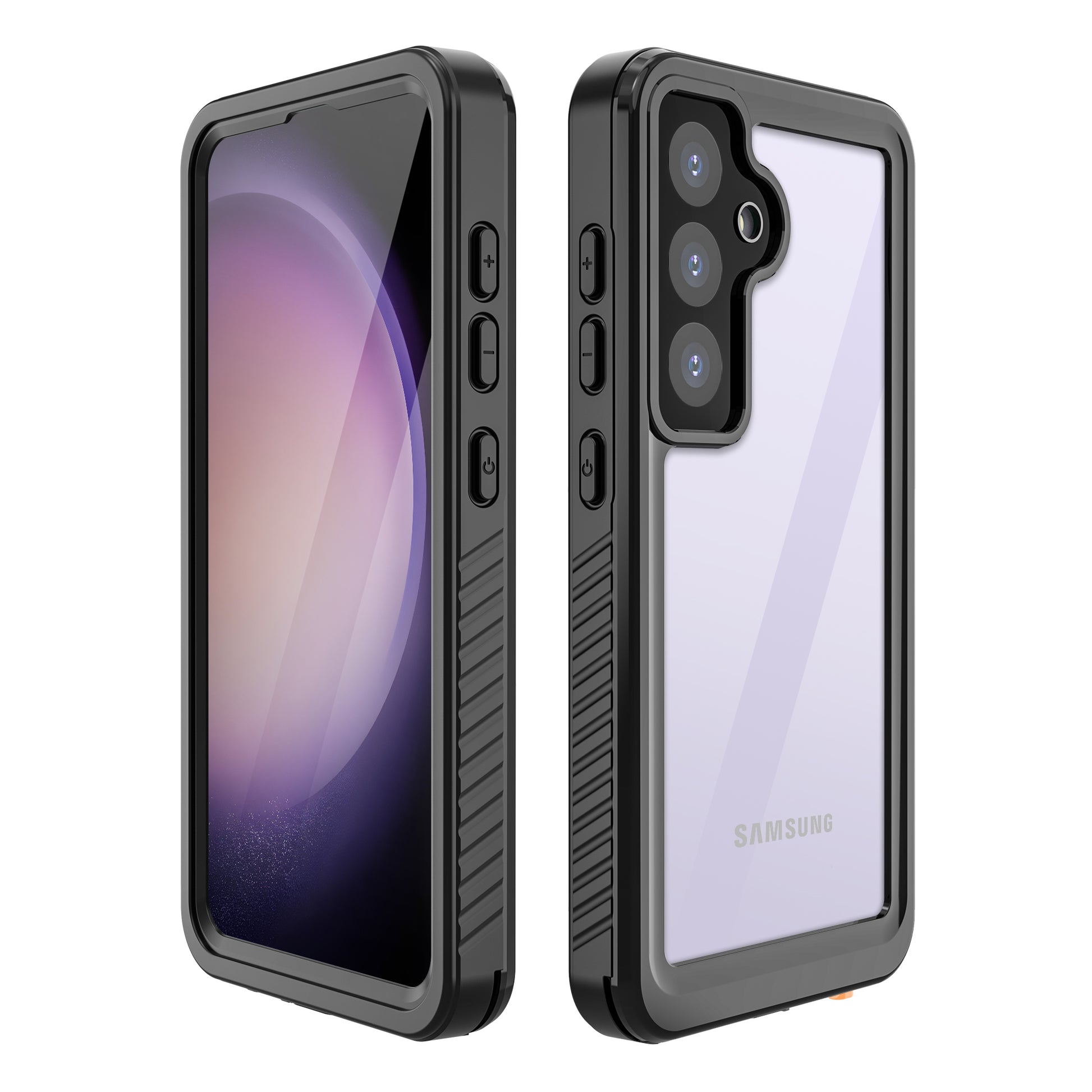 ultramarinetech-for-shellbox-fs-waterproof-galaxy-s24-case-full-body-protection-2