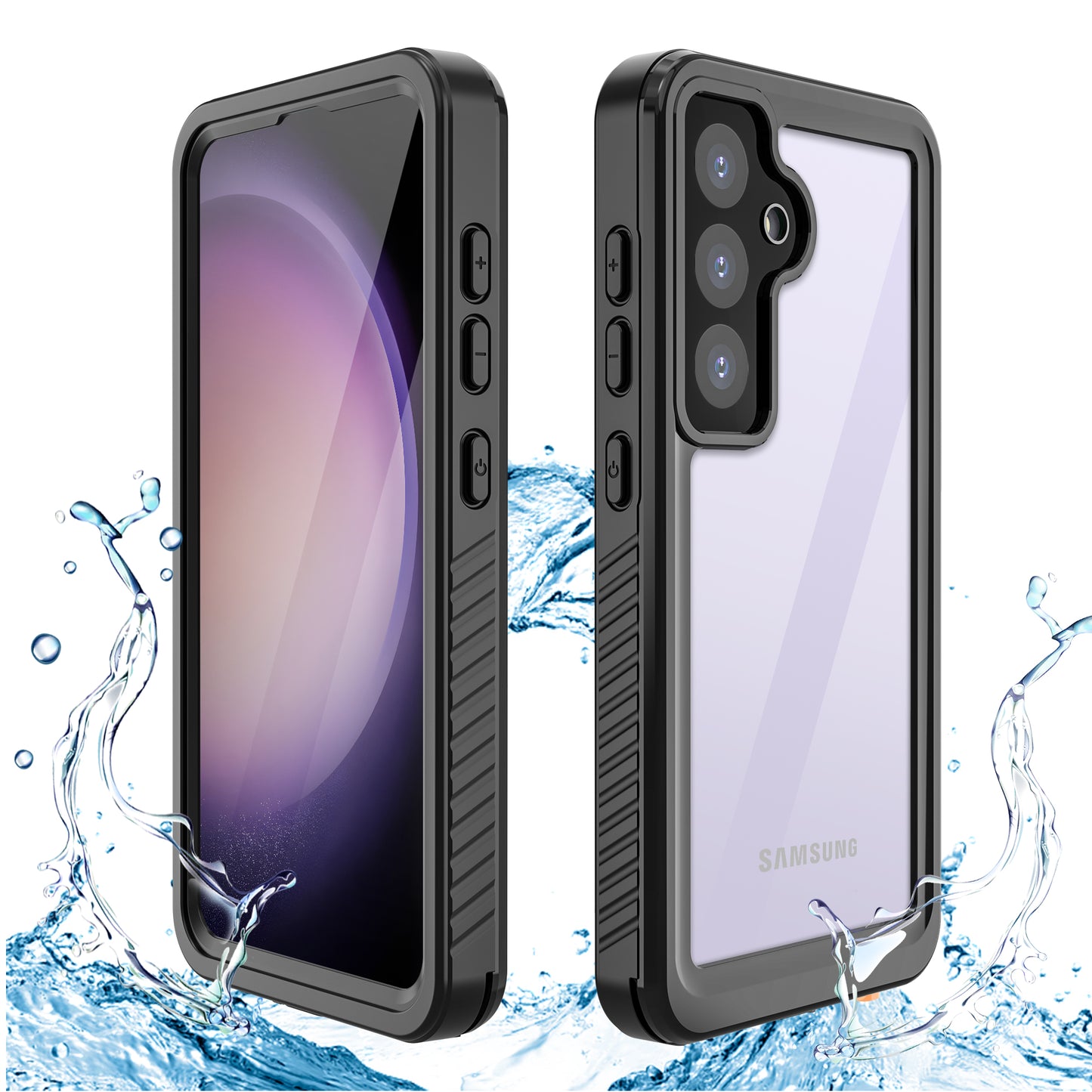 ultramarinetech-for-shellbox-fs-waterproof-galaxy-s24-case-full-body-protection-6
