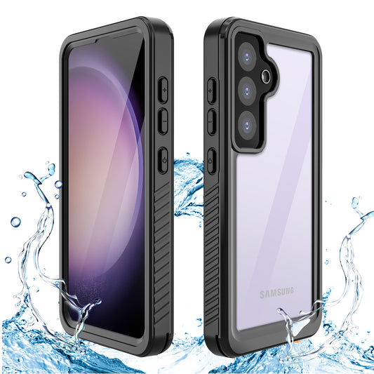 ultramarinetech-for-shellbox-fs-waterproof-galaxy-s24-case-full-body-protection-6