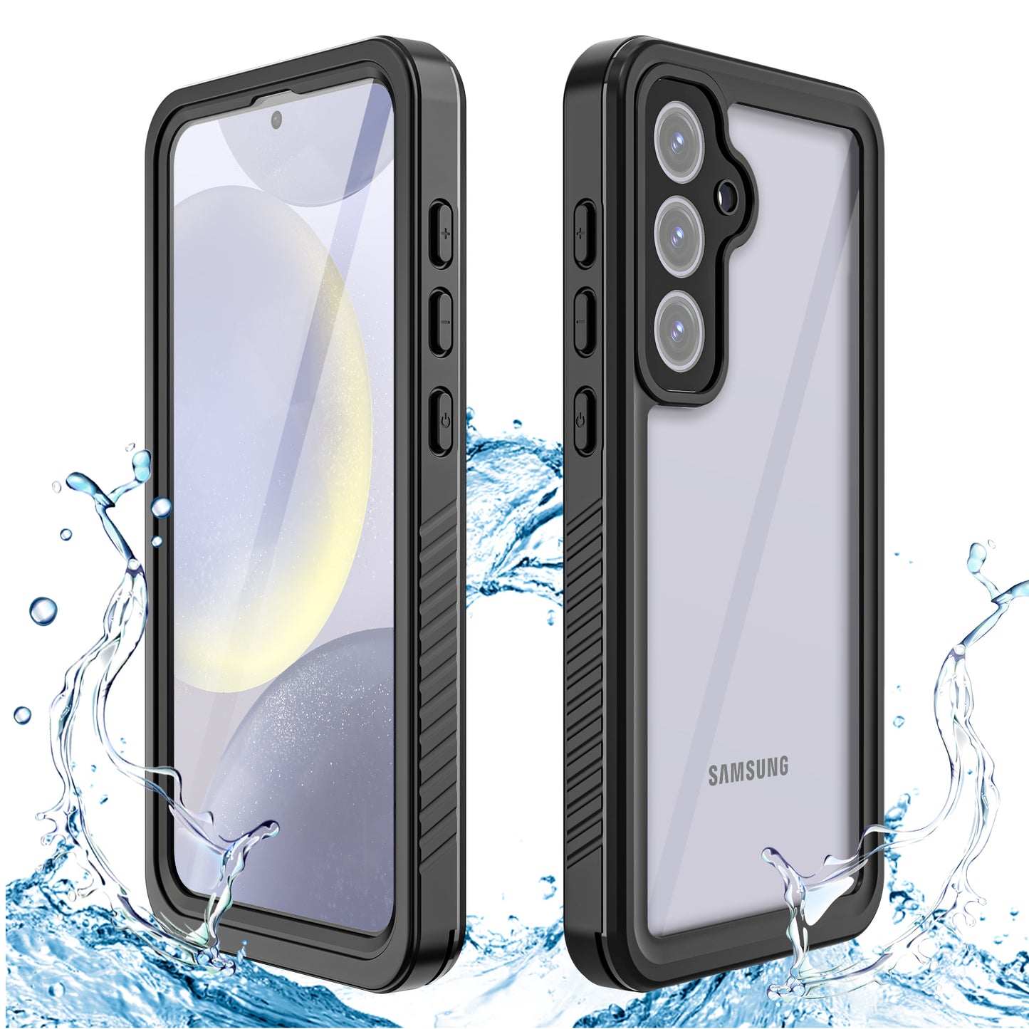 ultramarinetech-for-shellbox-fs-waterproof-galaxy-s24-fe-case-full-body-protection-1