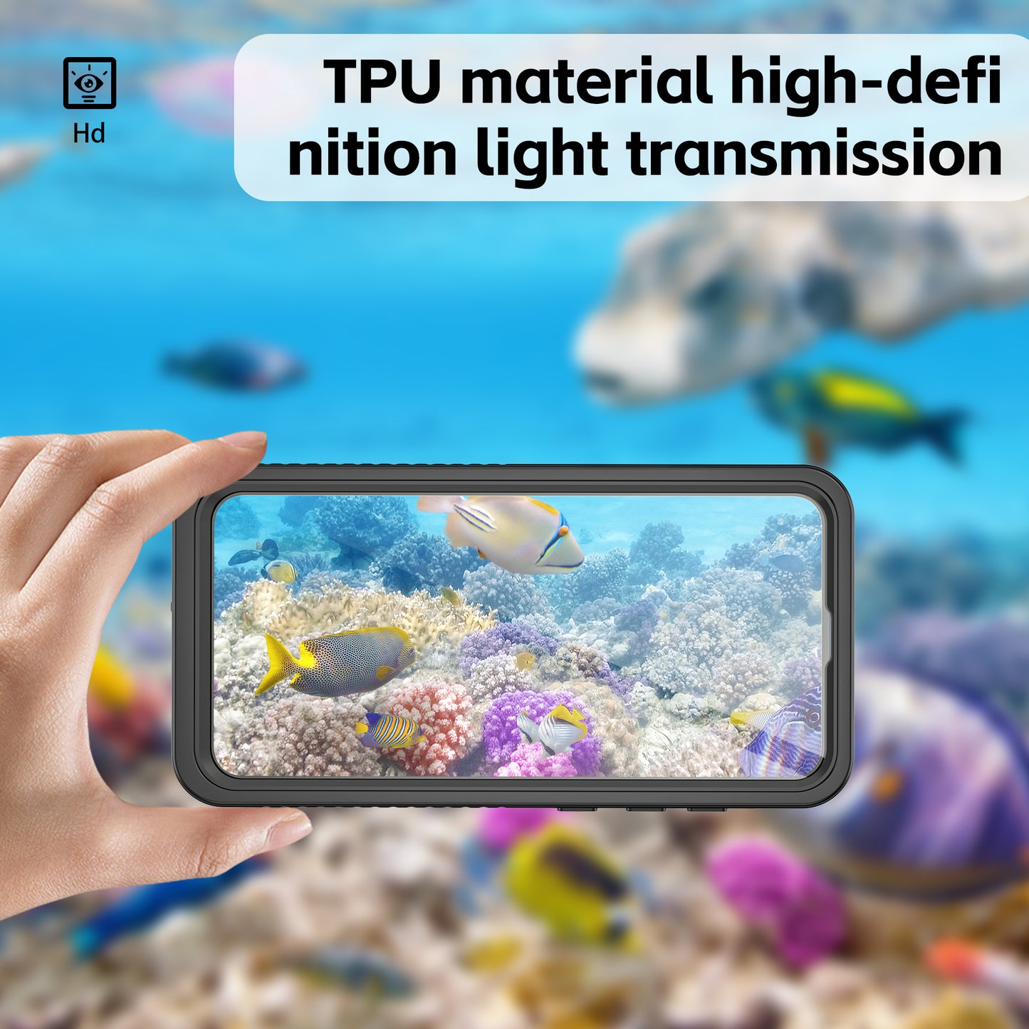 ultramarinetech-for-shellbox-fs-waterproof-galaxy-s24-fe-case-full-body-protection-3