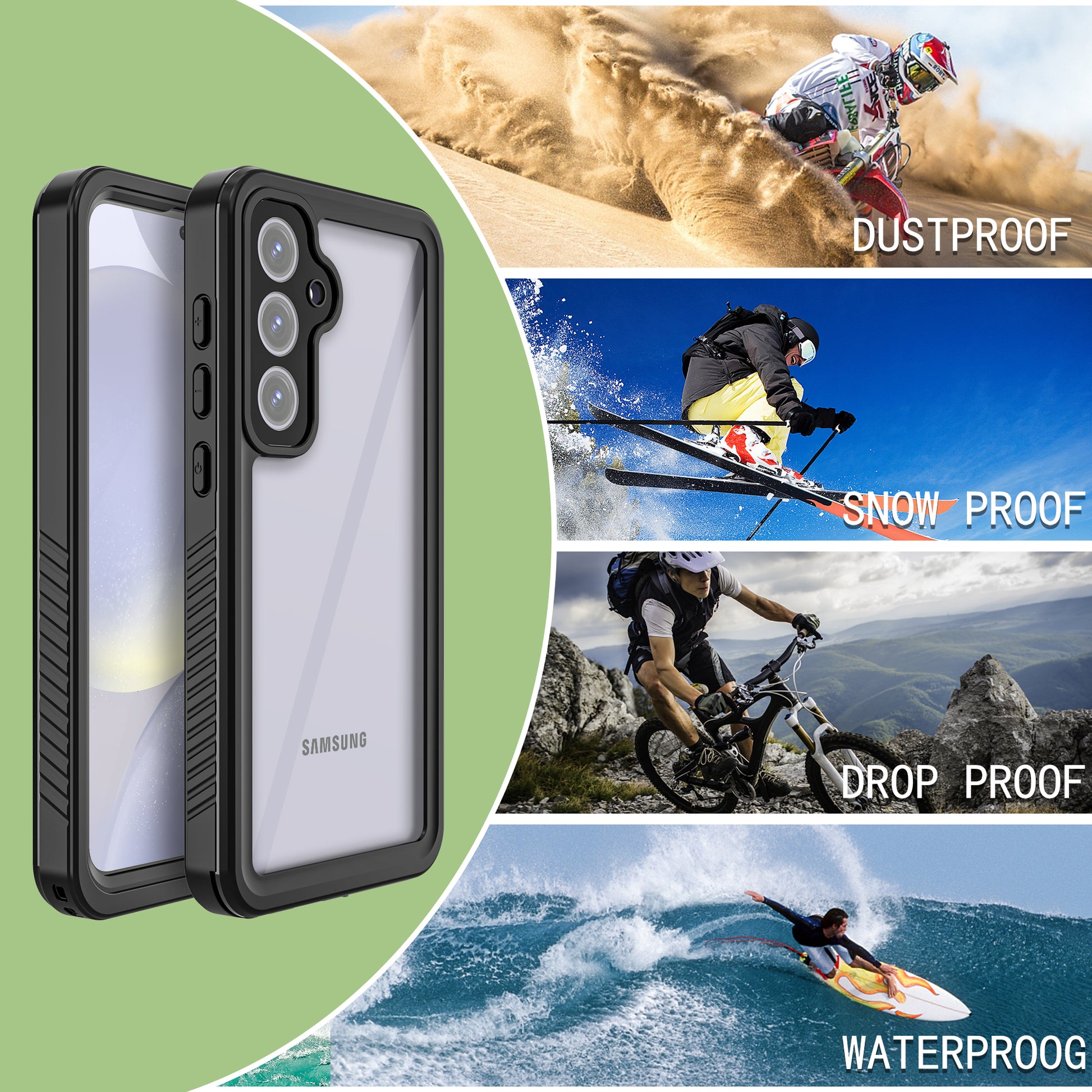 ultramarinetech-for-shellbox-fs-waterproof-galaxy-s24-fe-case-full-body-protection-4