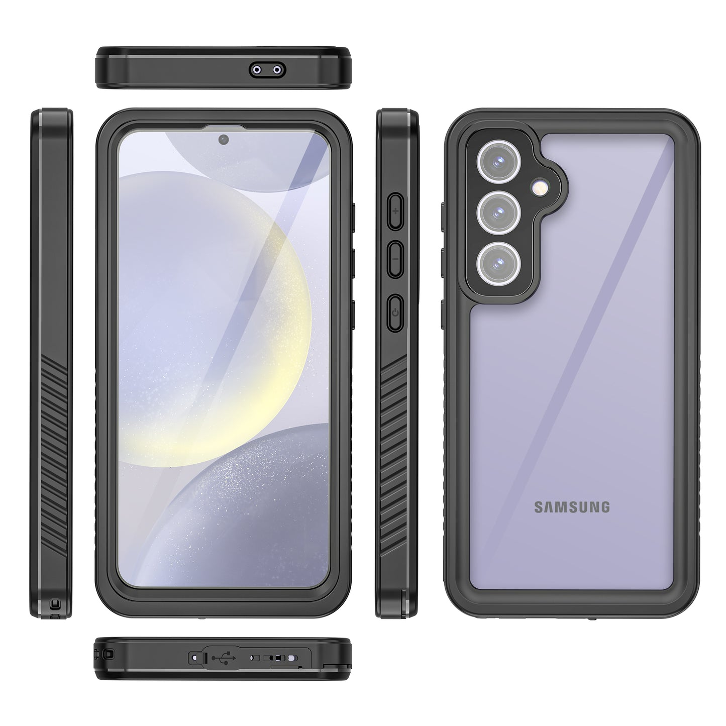 ultramarinetech-for-shellbox-fs-waterproof-galaxy-s24-fe-case-full-body-protection-5