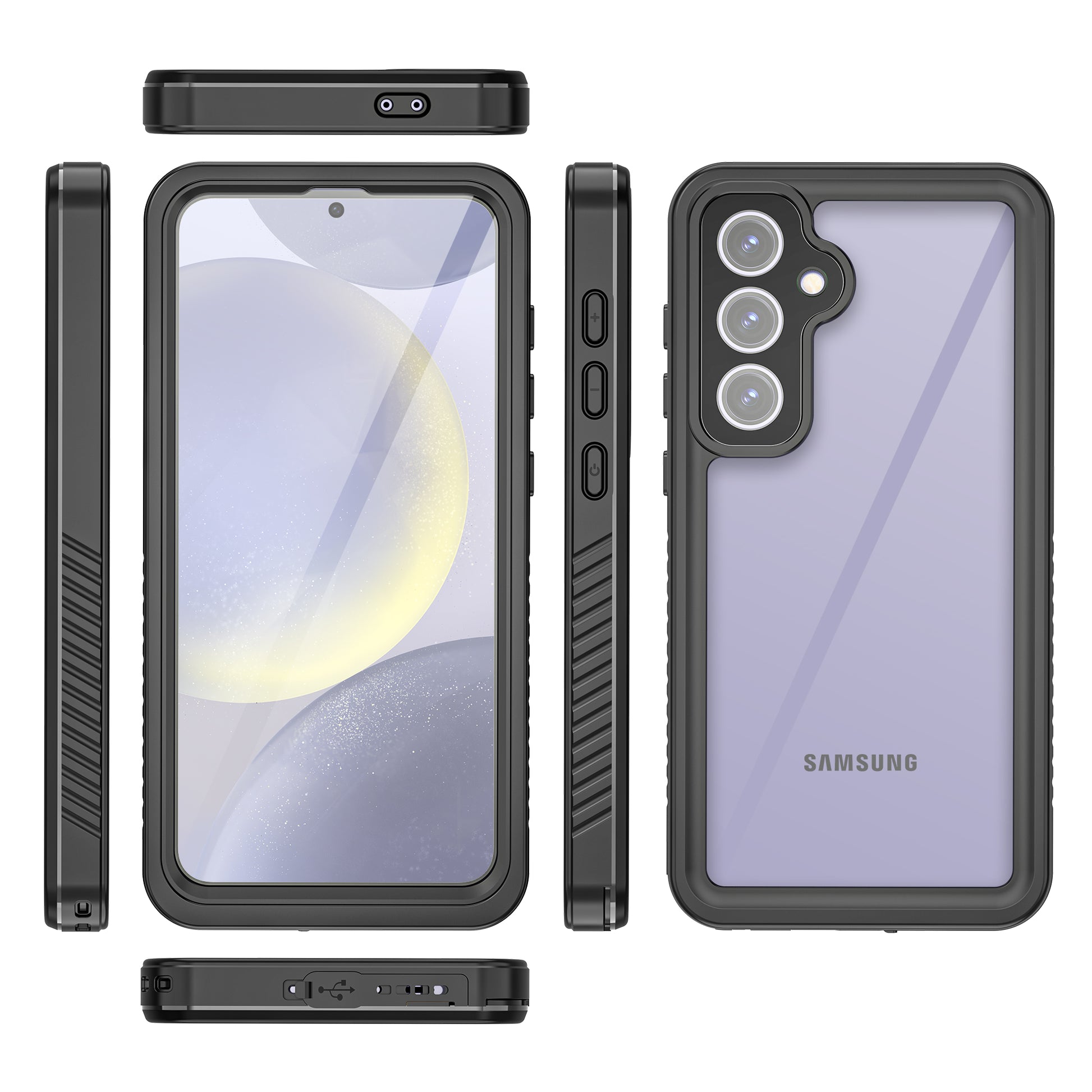 ultramarinetech-for-shellbox-fs-waterproof-galaxy-s24-fe-case-full-body-protection-5