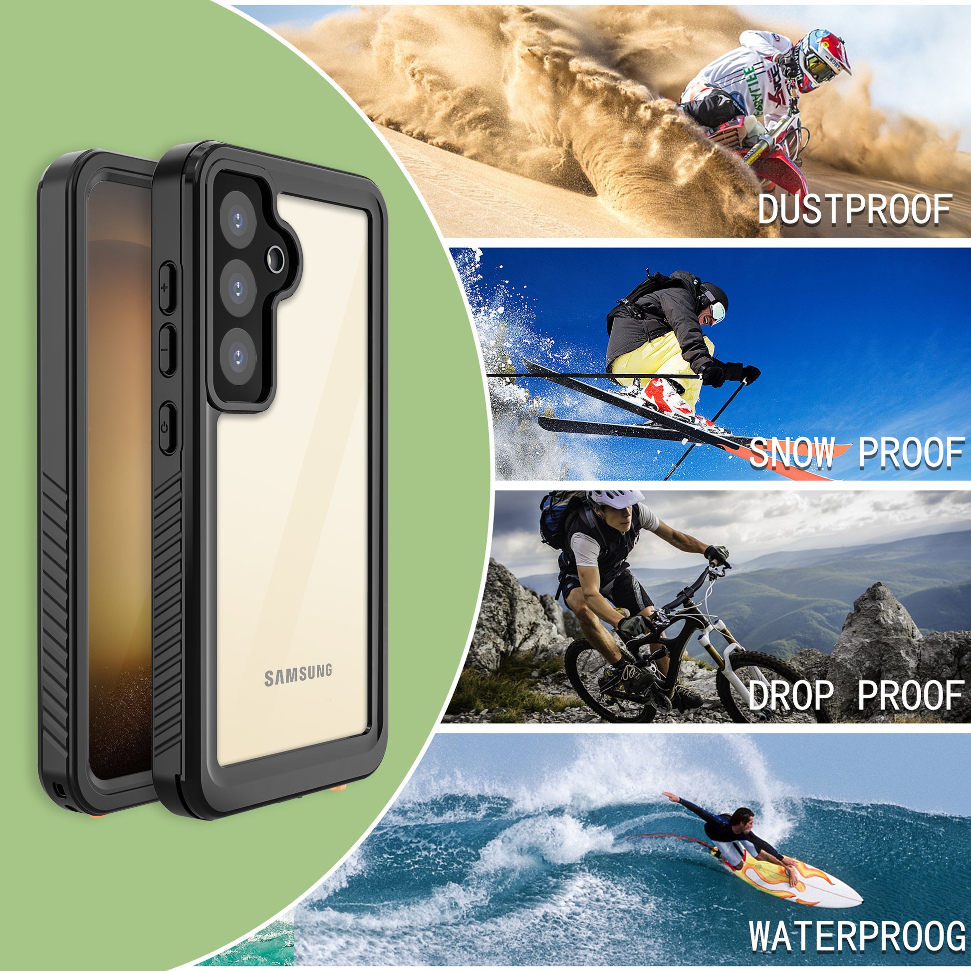ultramarinetech-for-shellbox-fs-waterproof-galaxy-s24-plus-case-full-body-protection-6