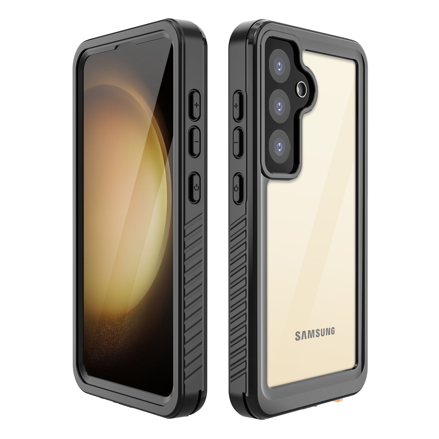 ultramarinetech-for-shellbox-fs-waterproof-galaxy-s24-plus-case-full-body-protection-8