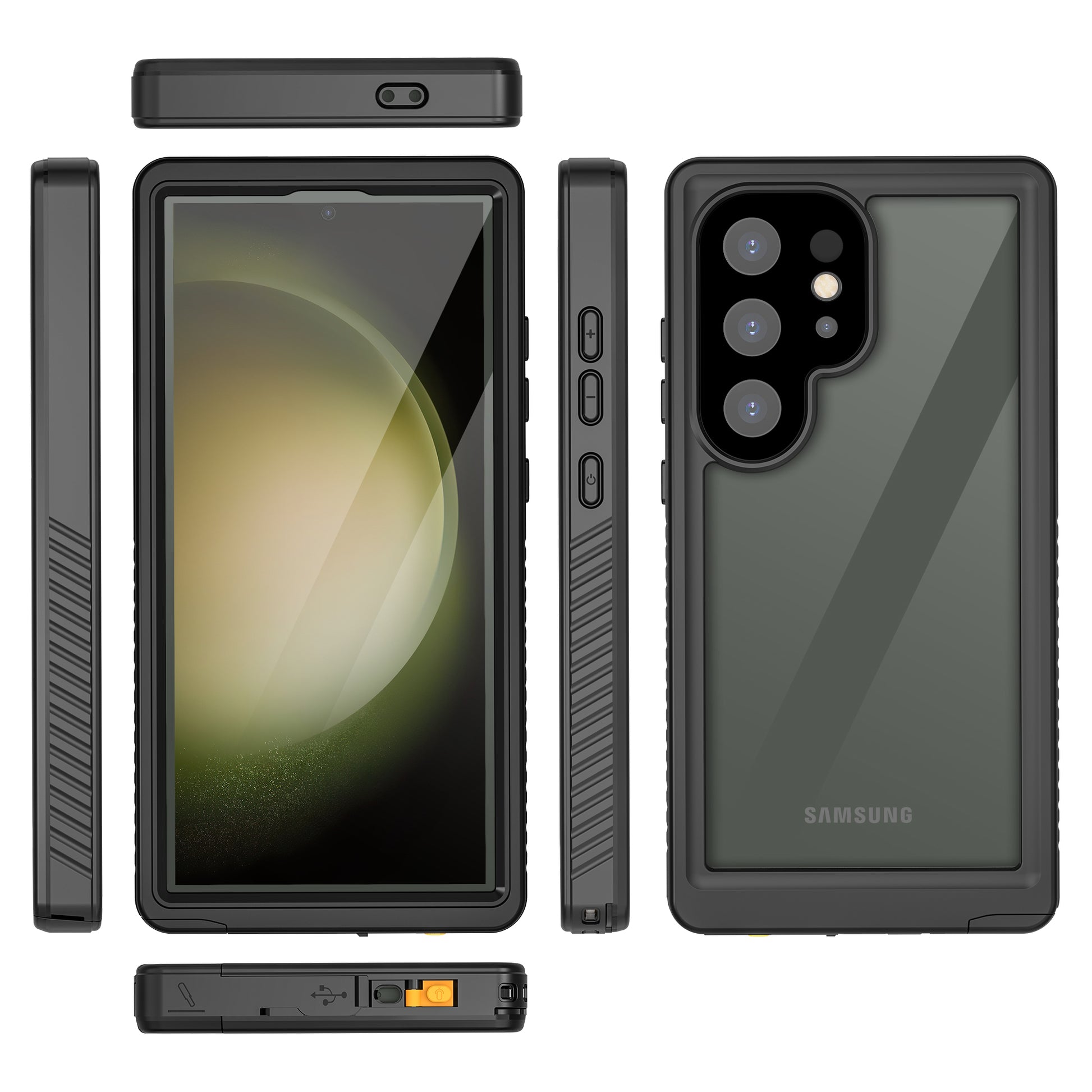 ultramarinetech-for-shellbox-fs-waterproof-galaxy-s24-ultra-case-full-body-protection-1