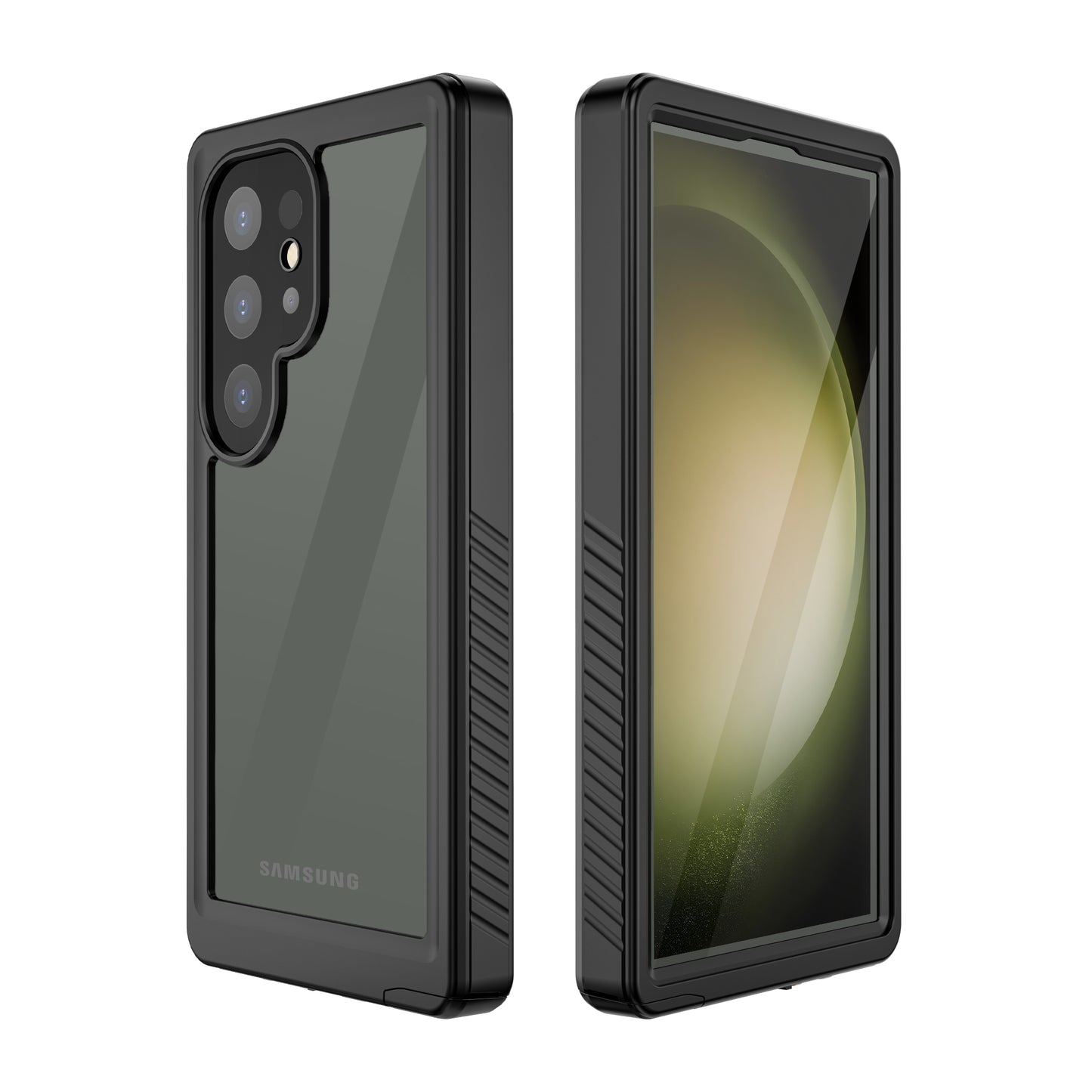 ultramarinetech-for-shellbox-fs-waterproof-galaxy-s24-ultra-case-full-body-protection-2