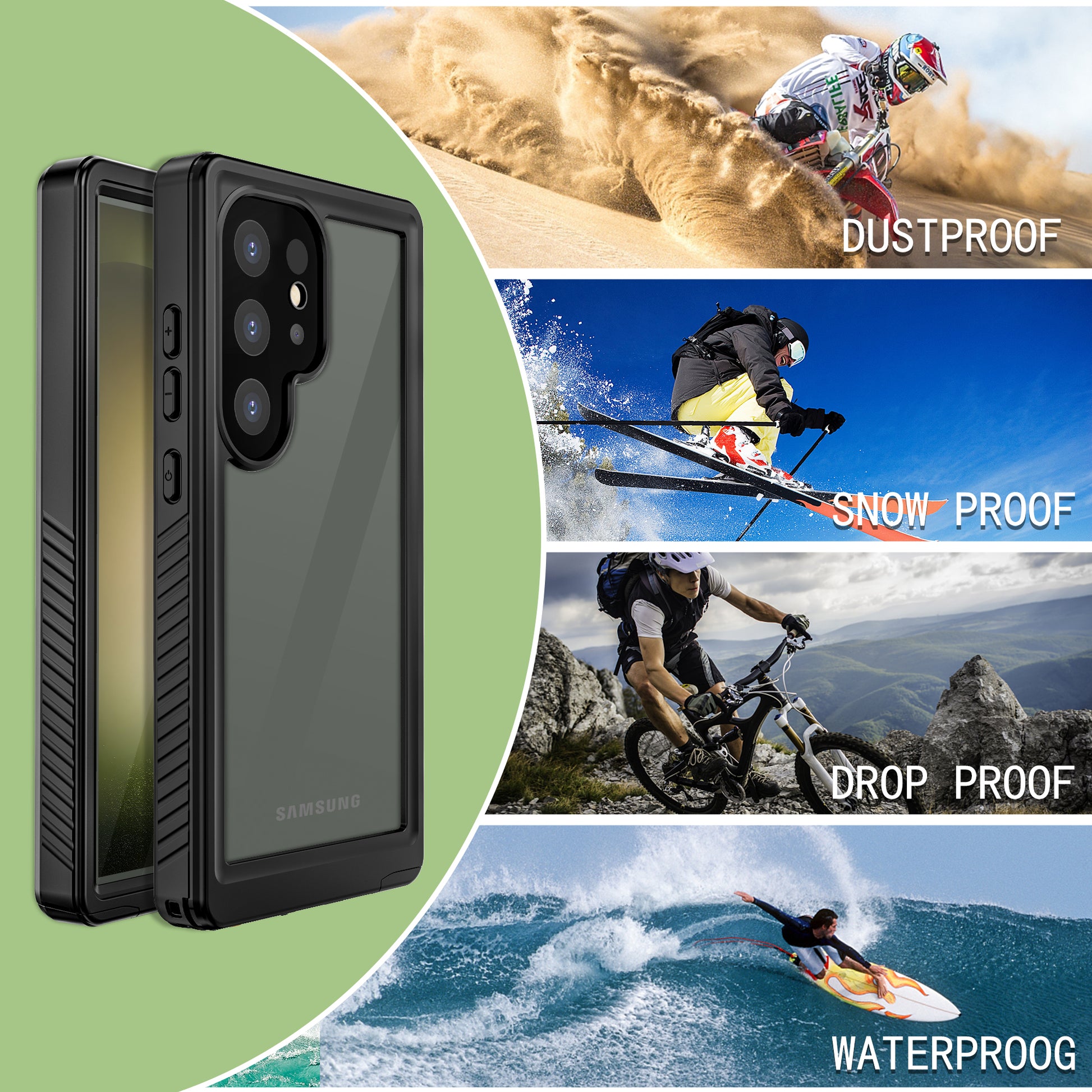 ultramarinetech-for-shellbox-fs-waterproof-galaxy-s24-ultra-case-full-body-protection-4
