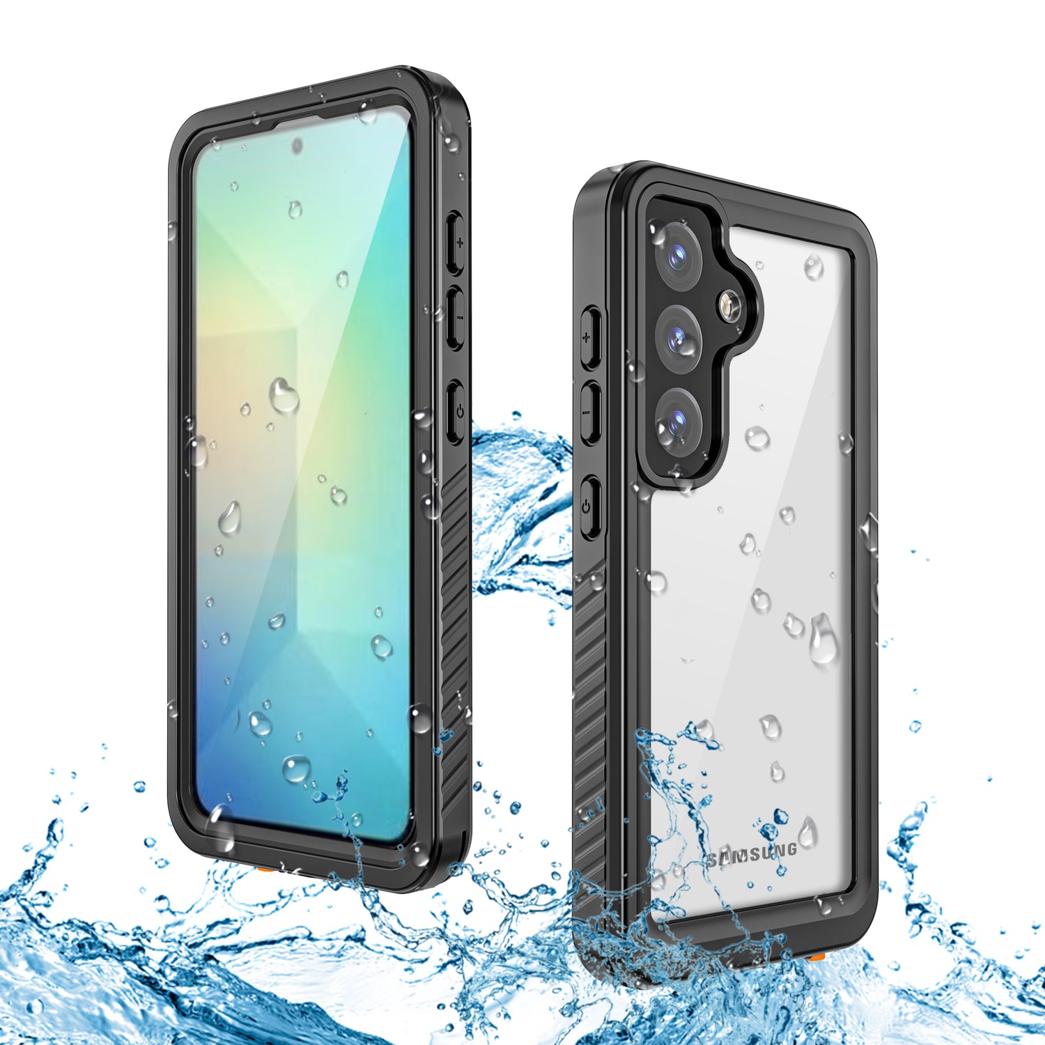ultramarinetech-for-shellbox-fs-waterproof-galaxy-s25-case-full-body-protection-2