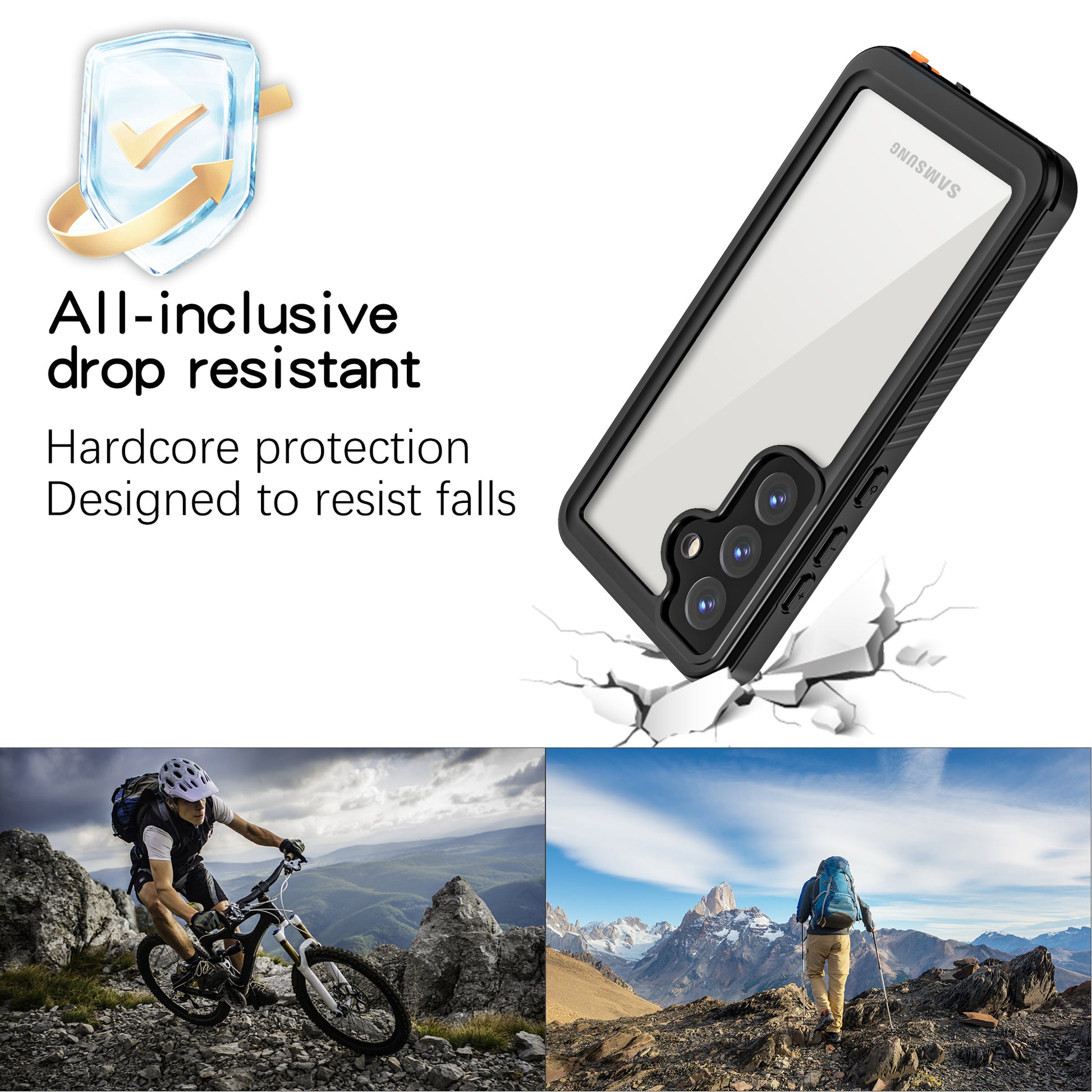 ultramarinetech-for-shellbox-fs-waterproof-galaxy-s25-case-full-body-protection-7