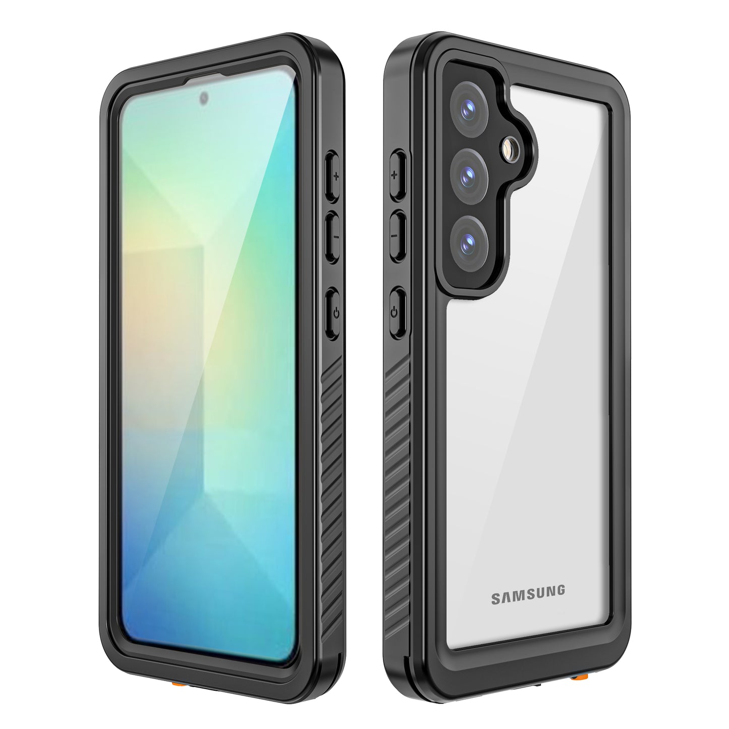 ultramarinetech-for-shellbox-fs-waterproof-galaxy-s25-case-full-body-protection-9