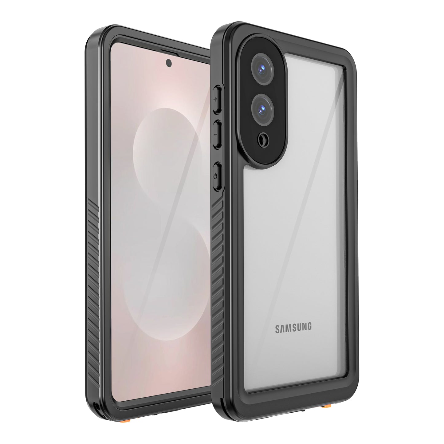 ultramarinetech-for-shellbox-fs-waterproof-galaxy-s25-edge-case-full-body-protection-1