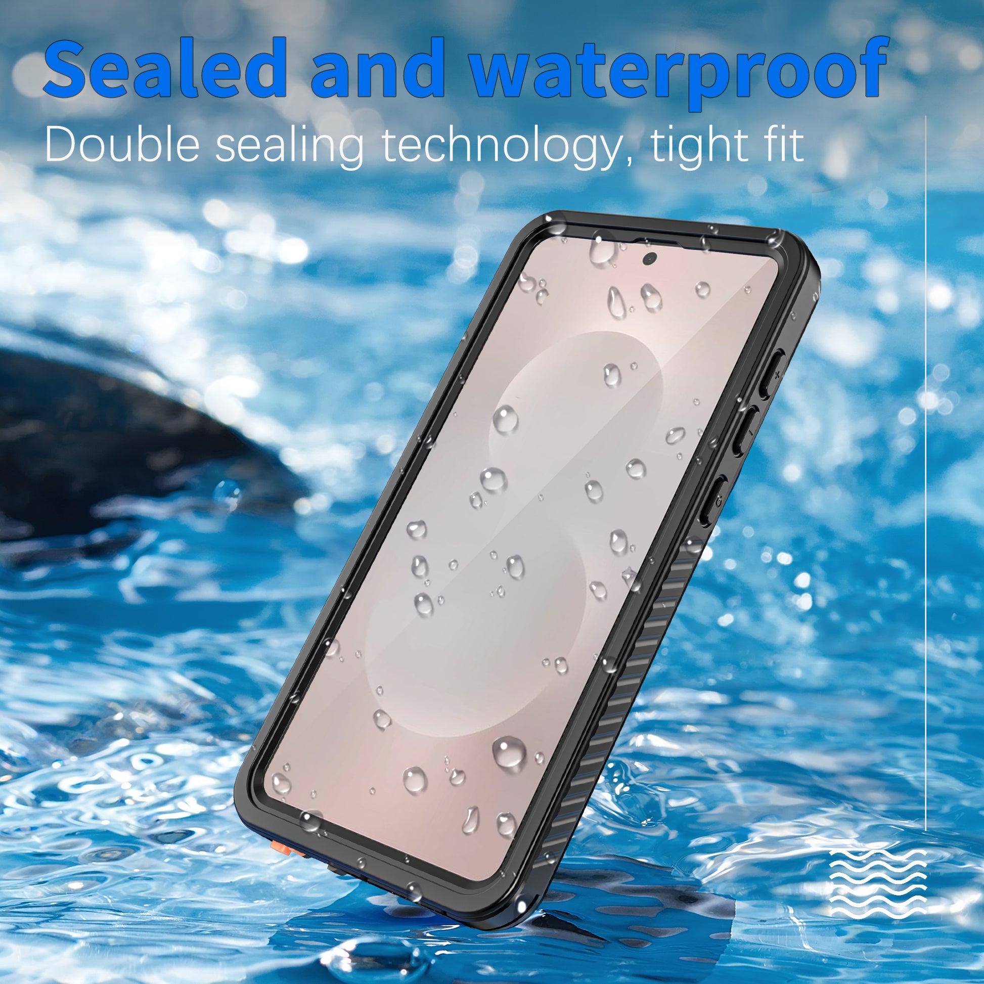 ultramarinetech-for-shellbox-fs-waterproof-galaxy-s25-edge-case-full-body-protection-2