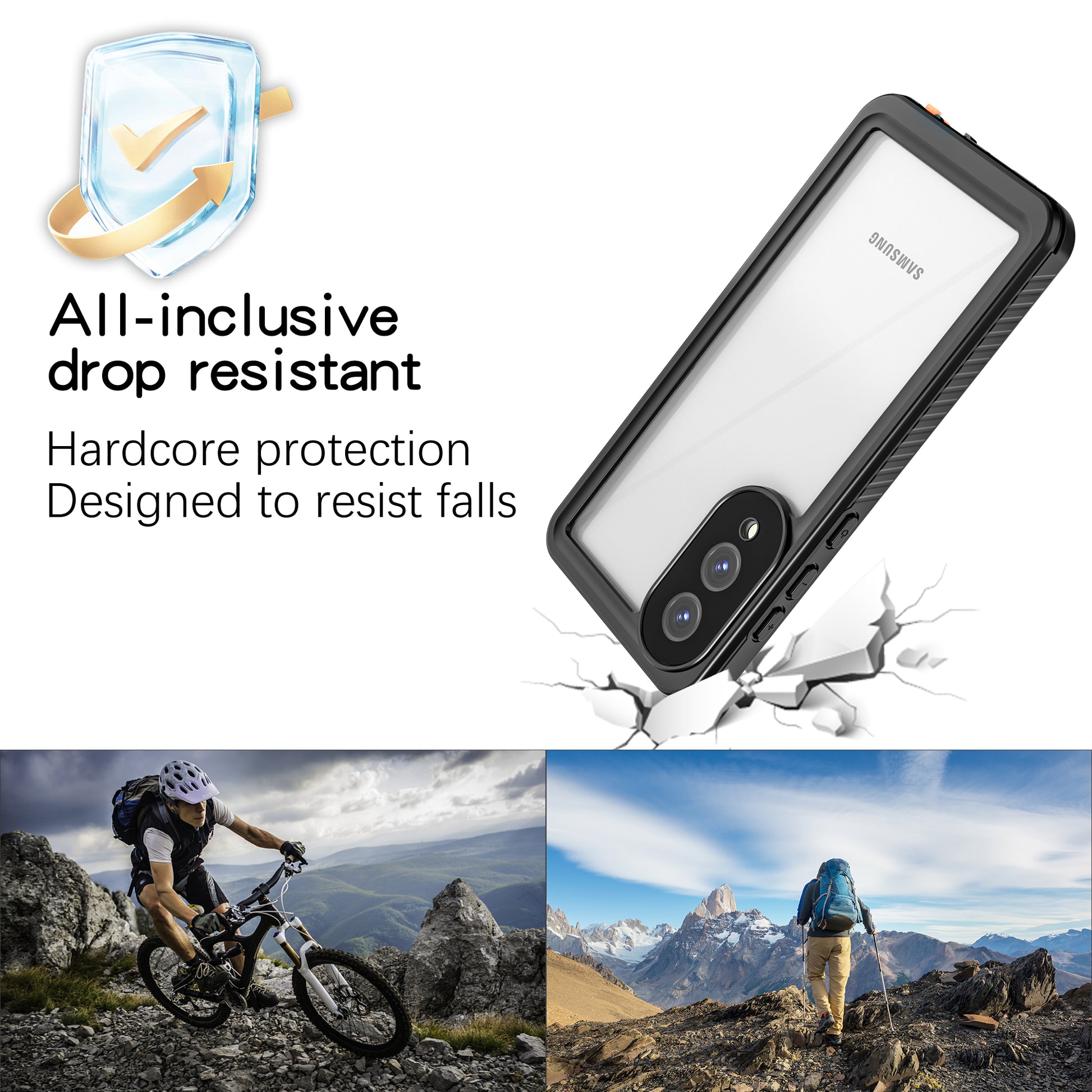 ultramarinetech-for-shellbox-fs-waterproof-galaxy-s25-edge-case-full-body-protection-3