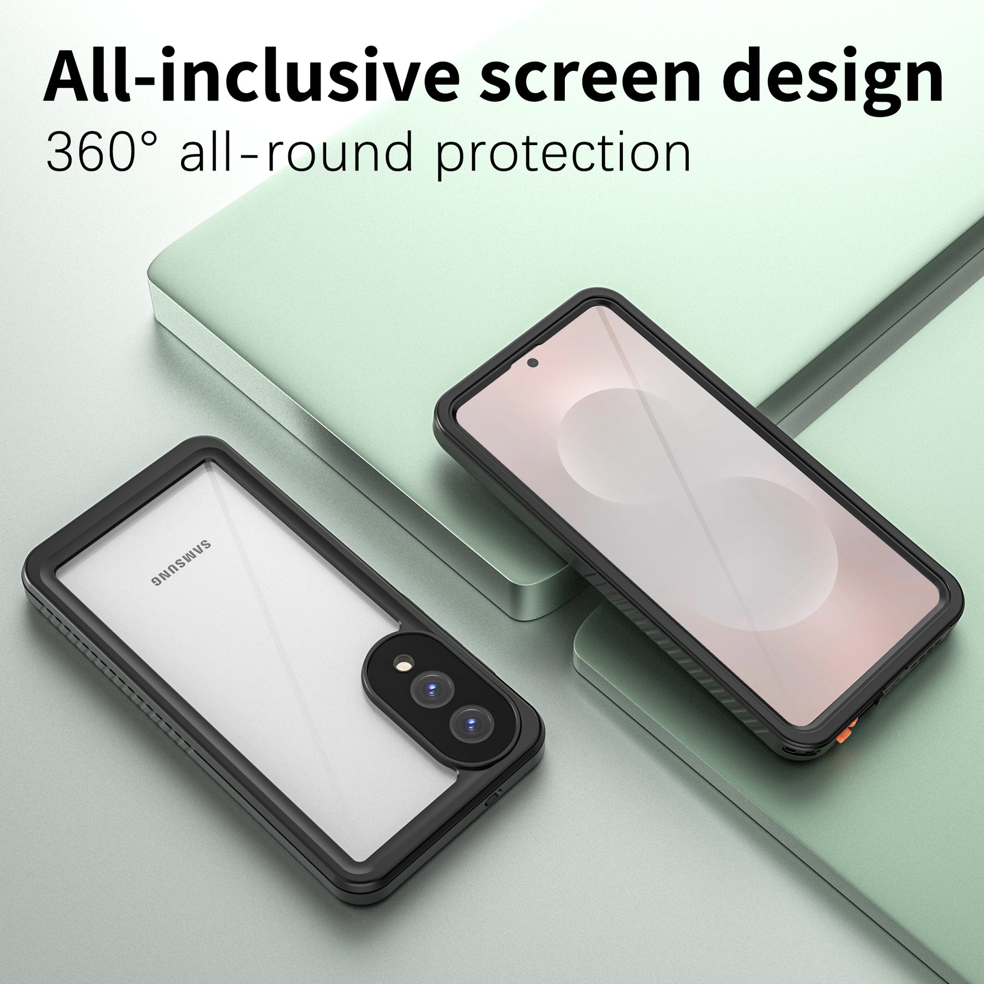 ultramarinetech-for-shellbox-fs-waterproof-galaxy-s25-edge-case-full-body-protection-4