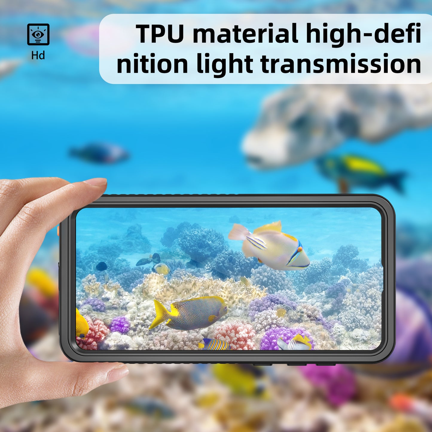 ultramarinetech-for-shellbox-fs-waterproof-galaxy-s25-edge-case-full-body-protection-5