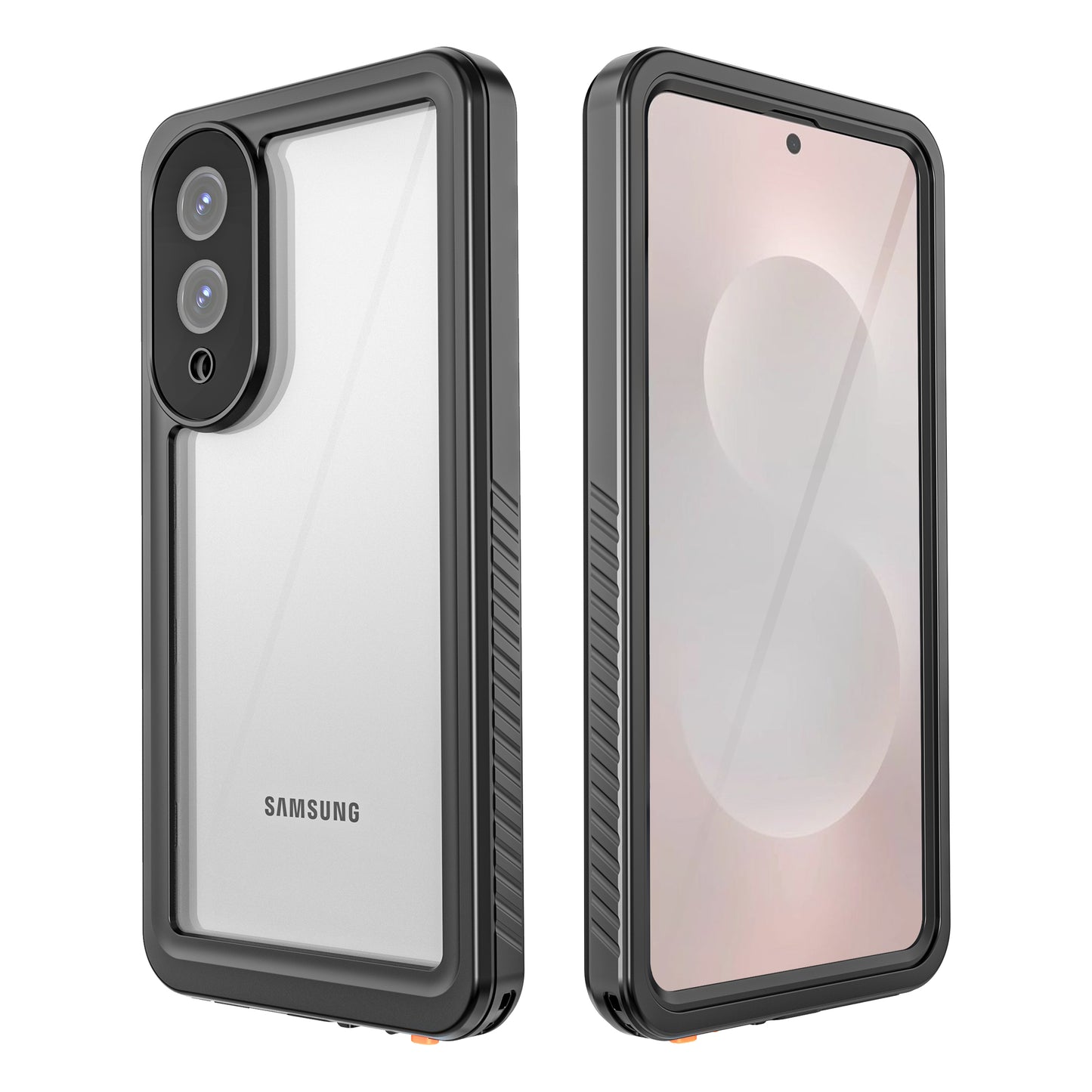 ultramarinetech-for-shellbox-fs-waterproof-galaxy-s25-edge-case-full-body-protection-6