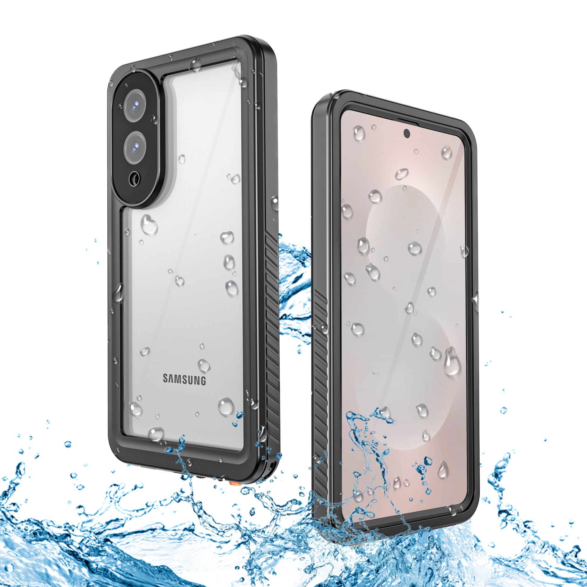 ultramarinetech-for-shellbox-fs-waterproof-galaxy-s25-edge-case-full-body-protection-7