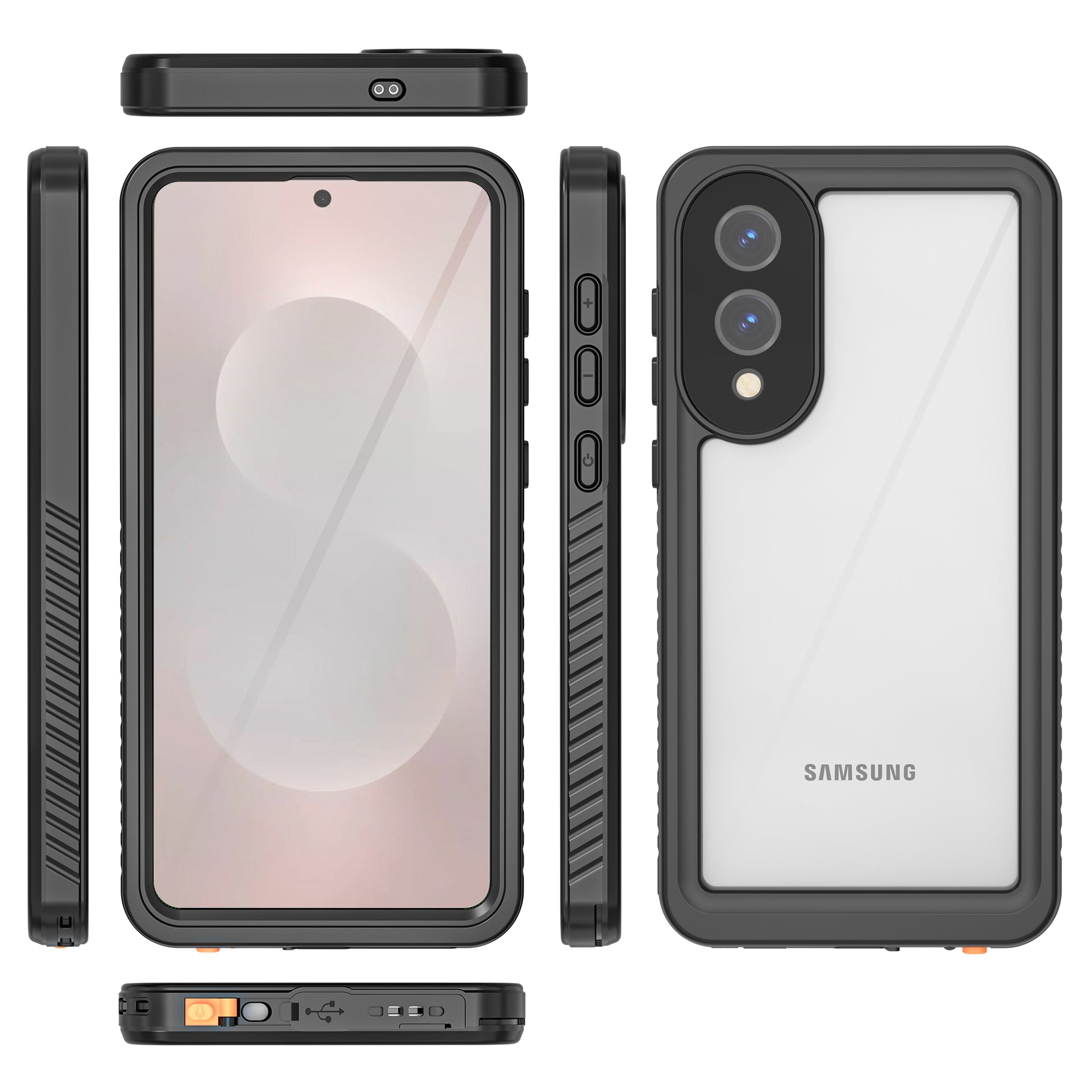 ultramarinetech-for-shellbox-fs-waterproof-galaxy-s25-edge-case-full-body-protection-8