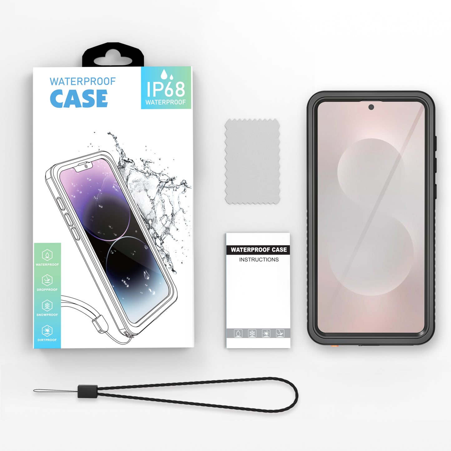 ultramarinetech-for-shellbox-fs-waterproof-galaxy-s25-edge-case-full-body-protection-9