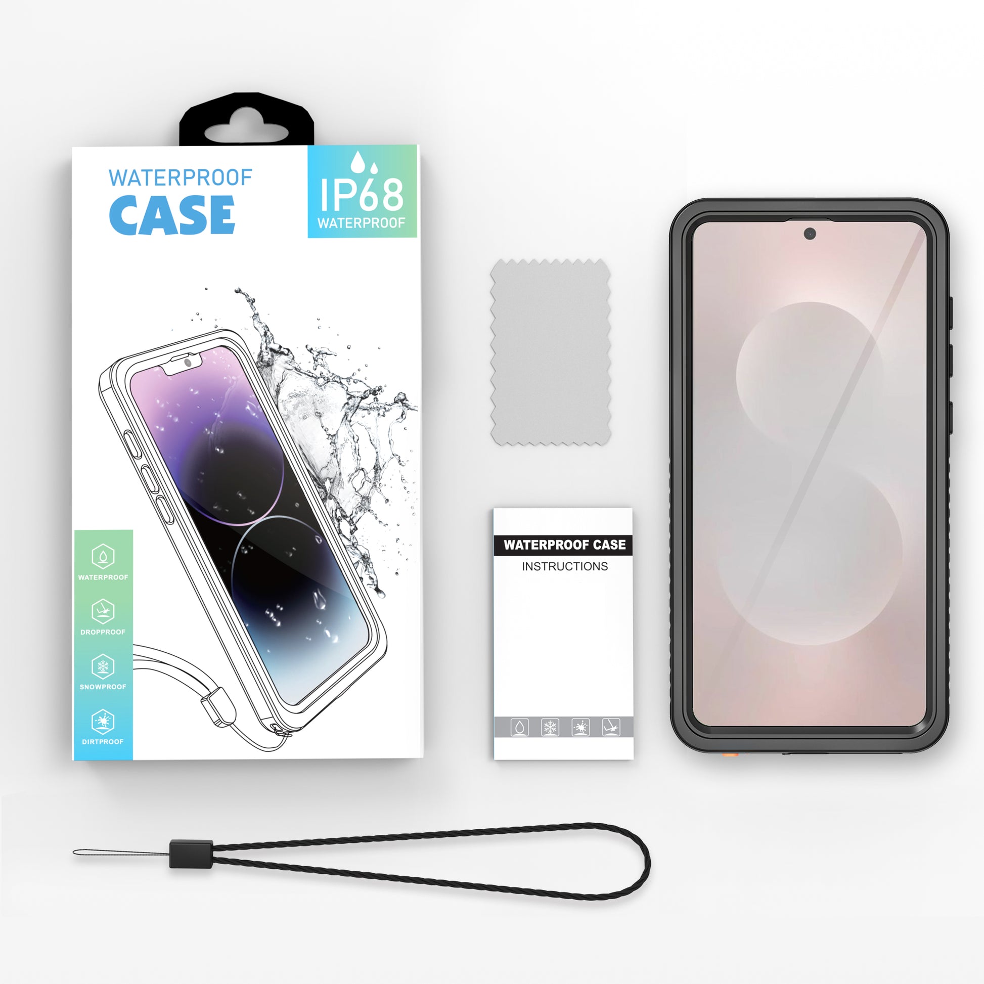 ultramarinetech-for-shellbox-fs-waterproof-galaxy-s25-edge-case-full-body-protection-9