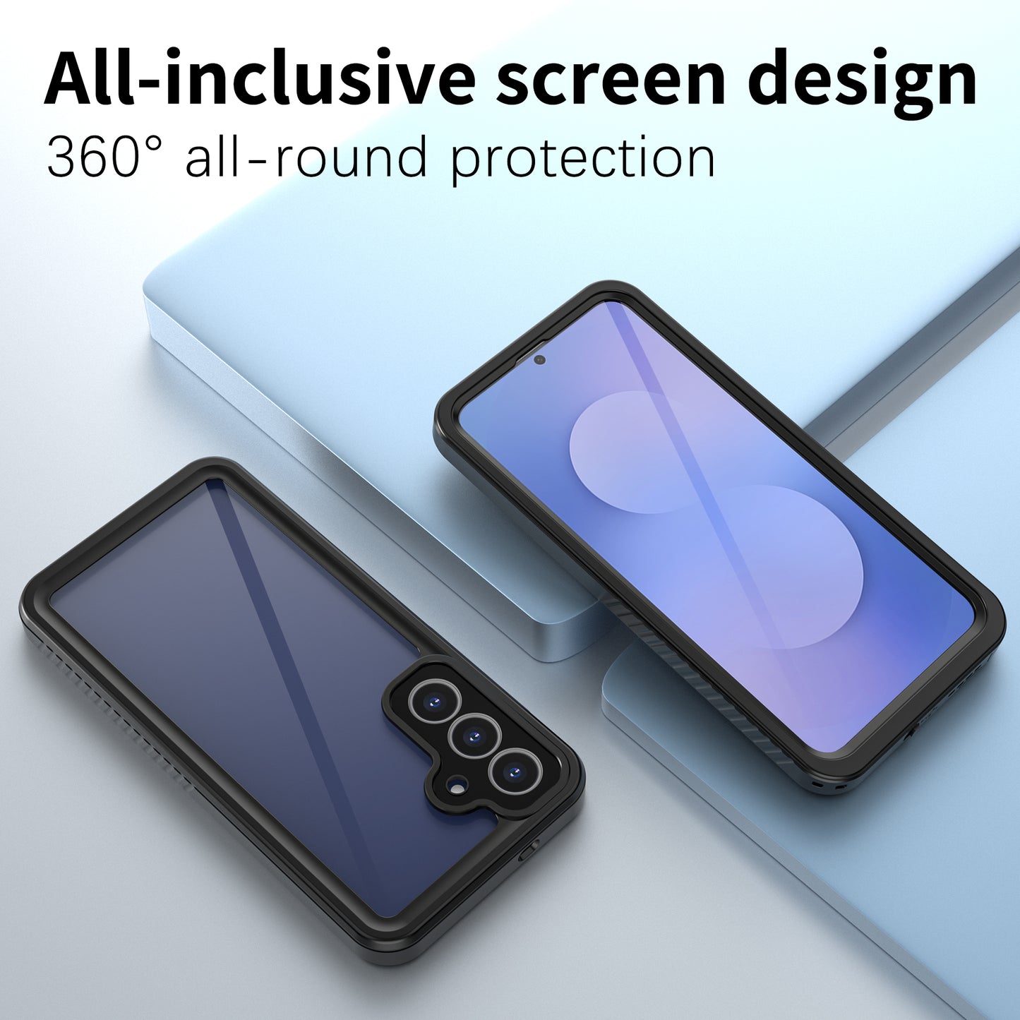 ultramarinetech-for-shellbox-fs-waterproof-galaxy-s25-fe-case-full-body-protection-4