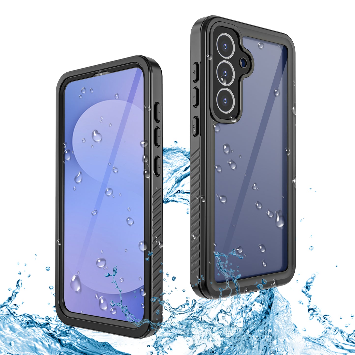 ultramarinetech-for-shellbox-fs-waterproof-galaxy-s25-fe-case-full-body-protection-6