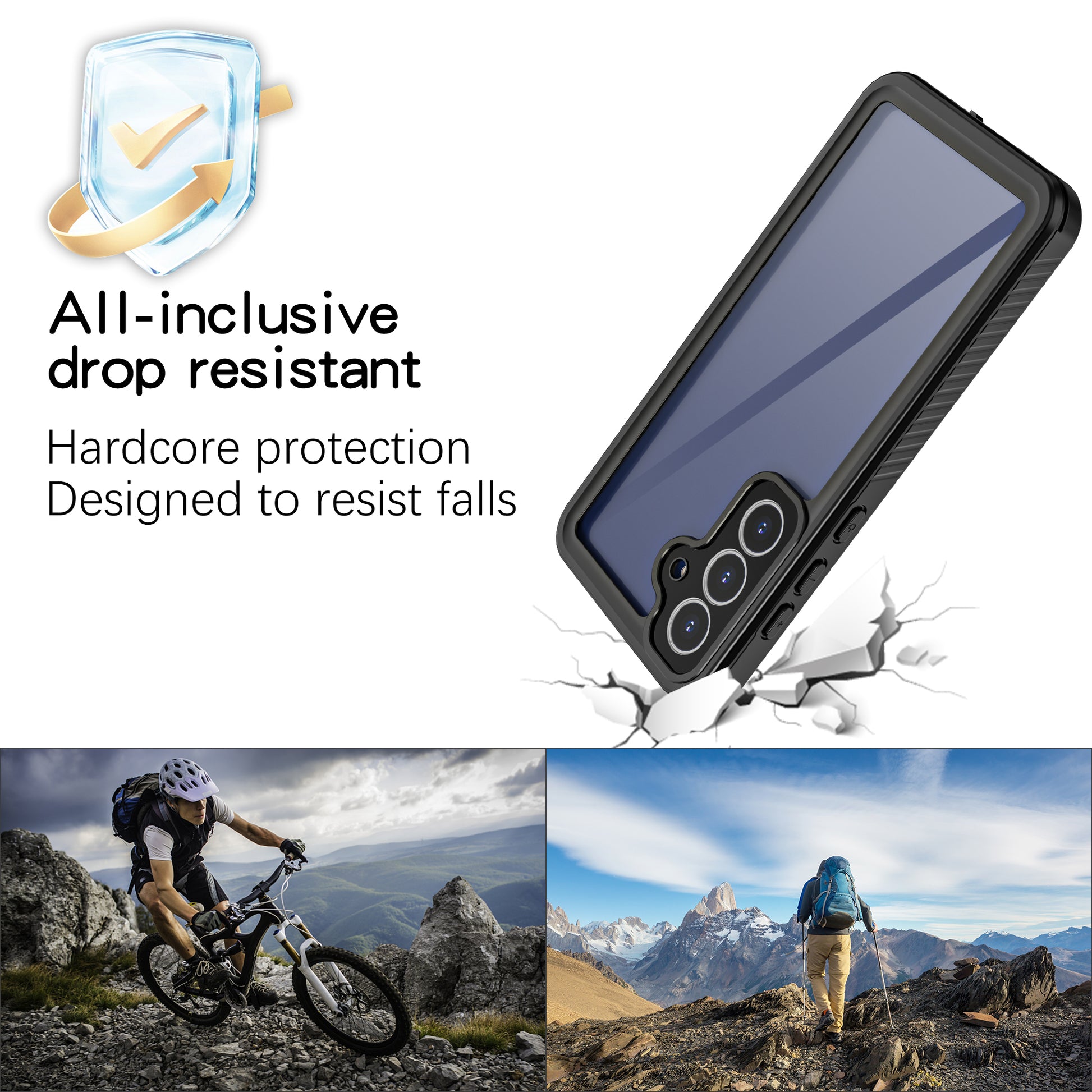 ultramarinetech-for-shellbox-fs-waterproof-galaxy-s25-fe-case-full-body-protection-7