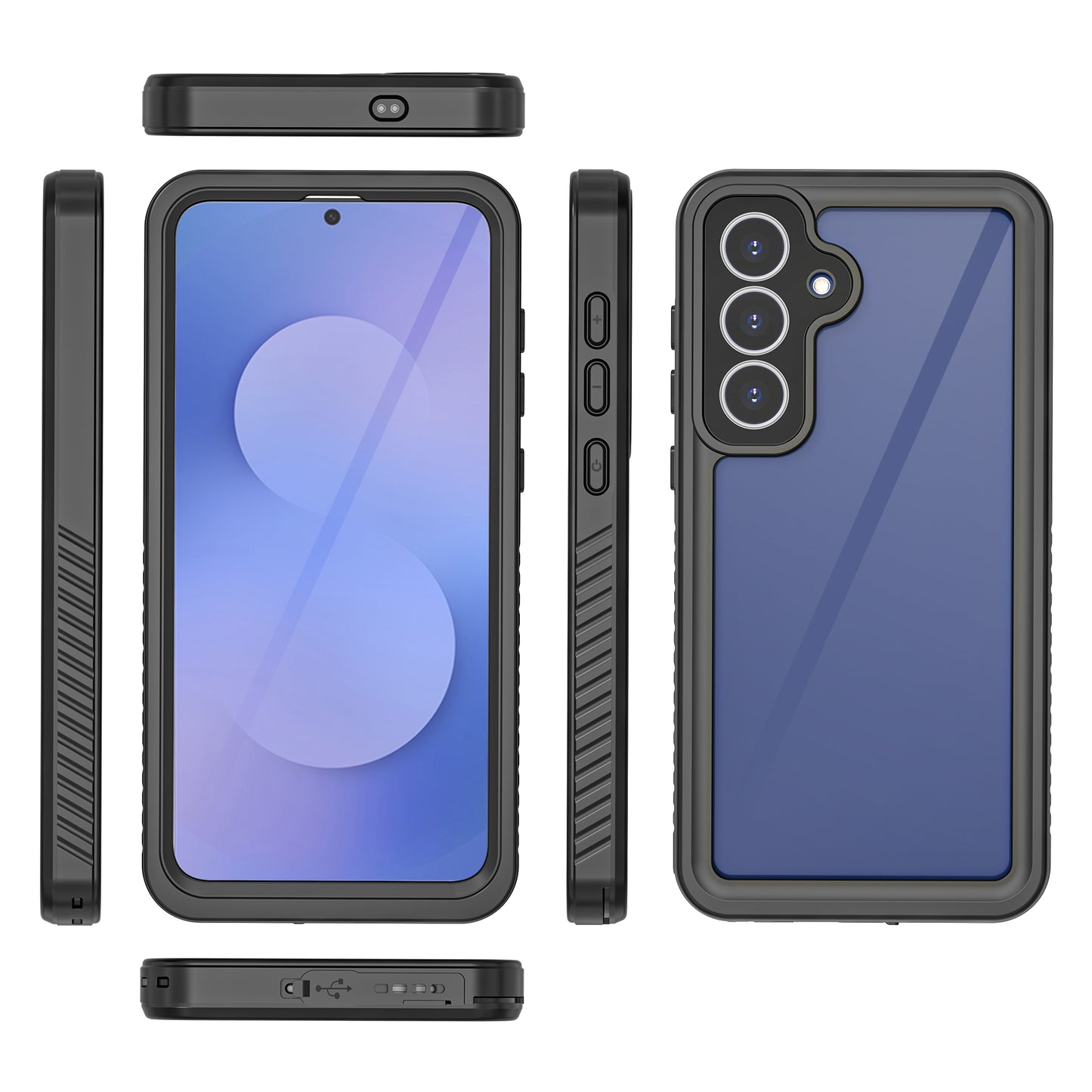 ultramarinetech-for-shellbox-fs-waterproof-galaxy-s25-fe-case-full-body-protection-8