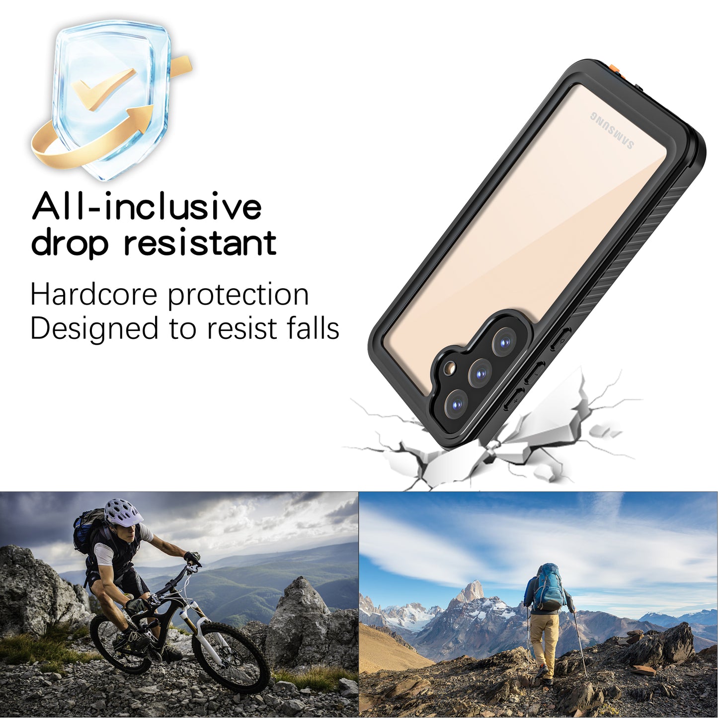 ultramarinetech-for-shellbox-fs-waterproof-galaxy-s25-plus-case-full-body-protection-2