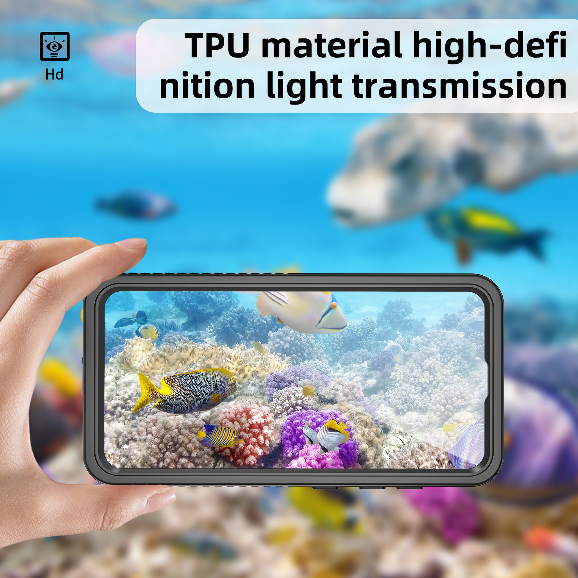 ultramarinetech-for-shellbox-fs-waterproof-galaxy-s25-plus-case-full-body-protection-5