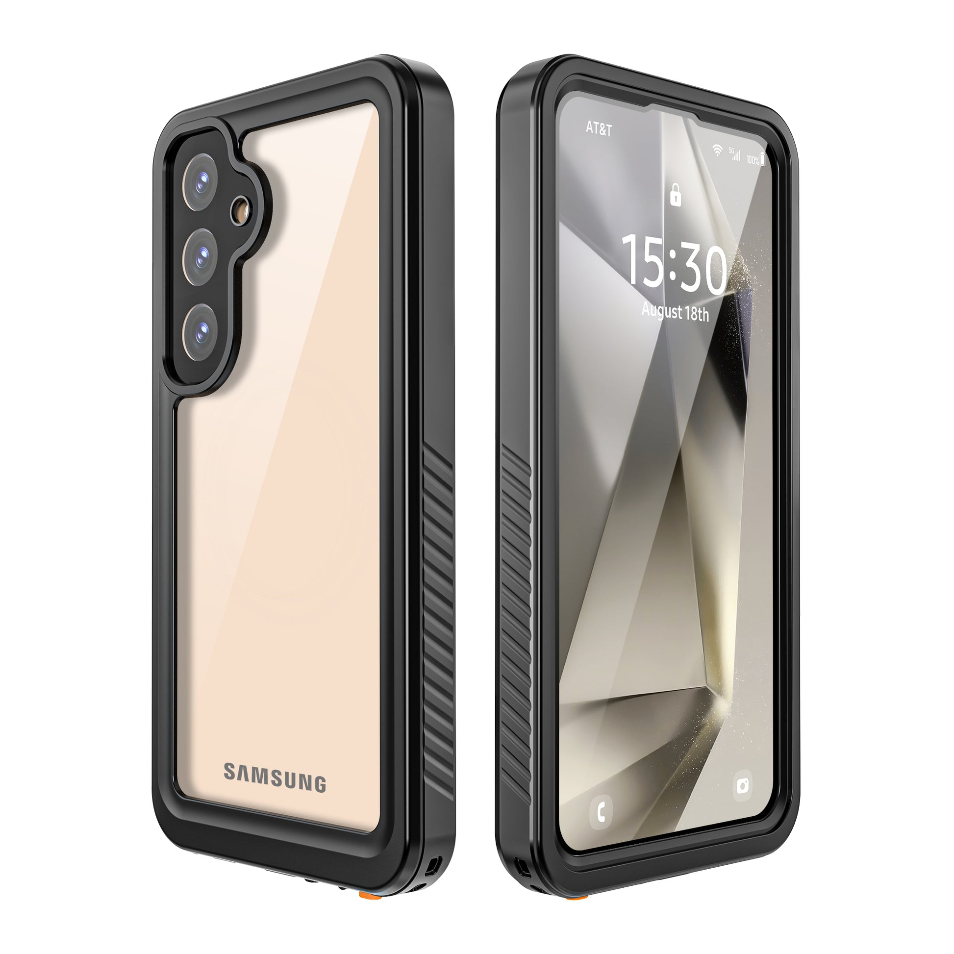 ultramarinetech-for-shellbox-fs-waterproof-galaxy-s25-plus-case-full-body-protection-6