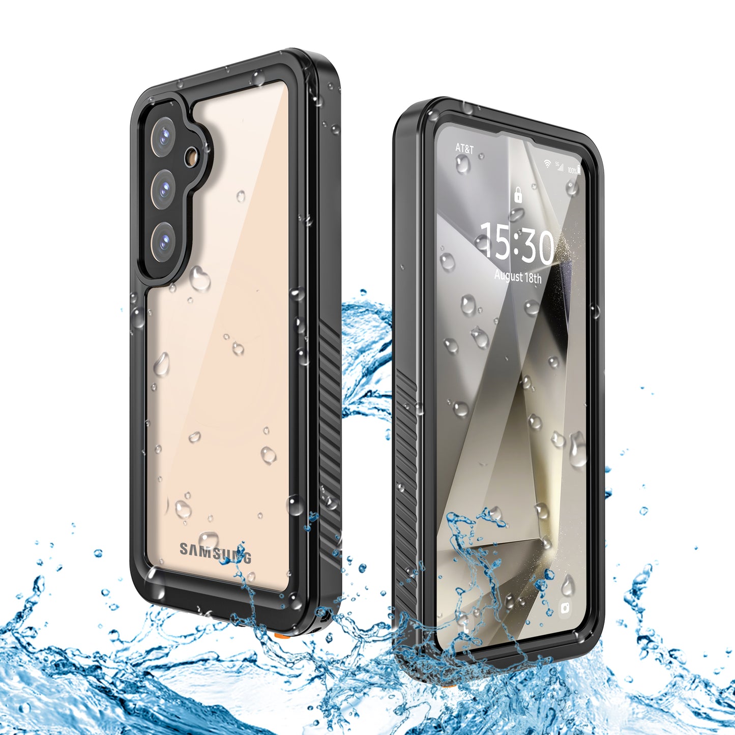 ultramarinetech-for-shellbox-fs-waterproof-galaxy-s25-plus-case-full-body-protection-7