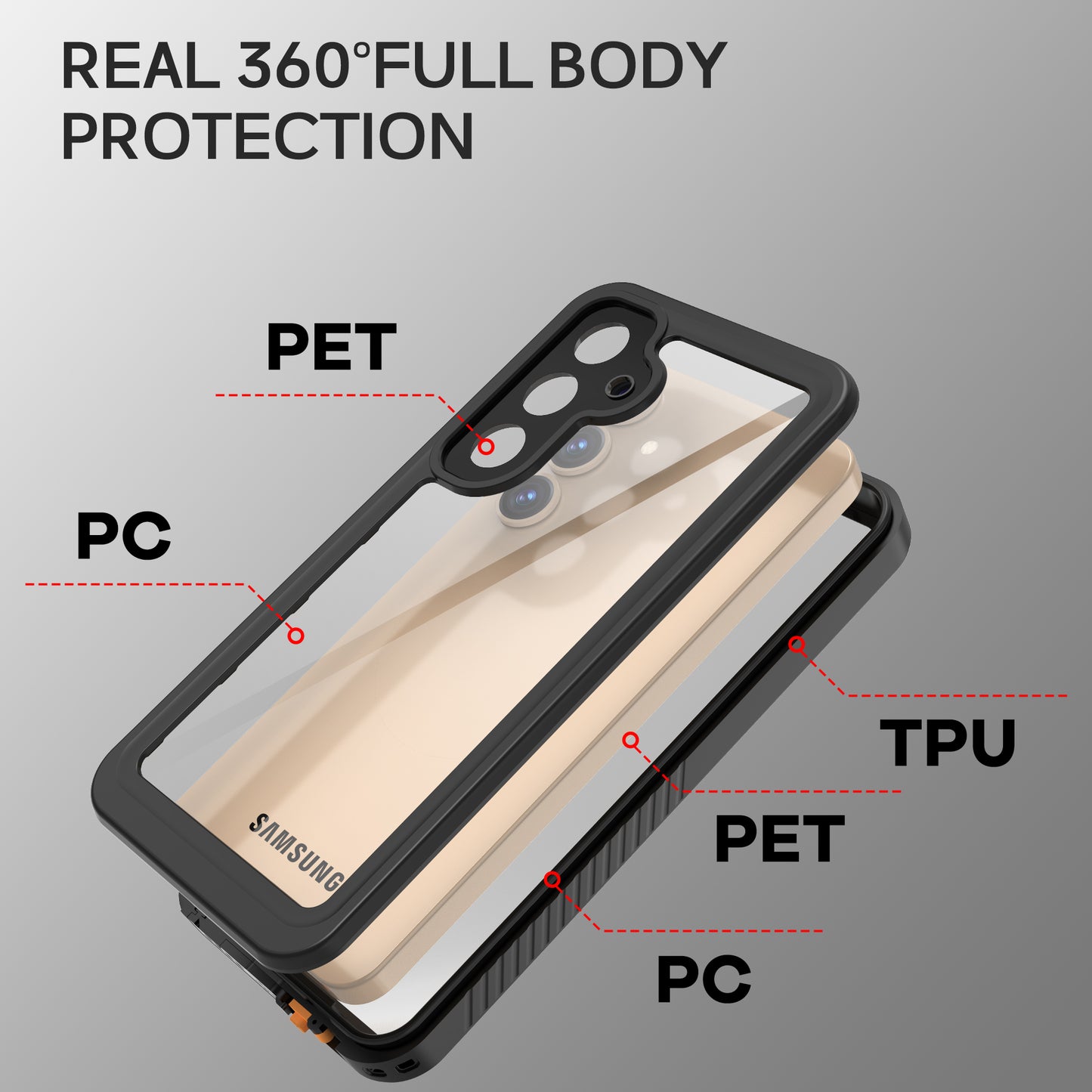 ultramarinetech-for-shellbox-fs-waterproof-galaxy-s25-plus-case-full-body-protection-8