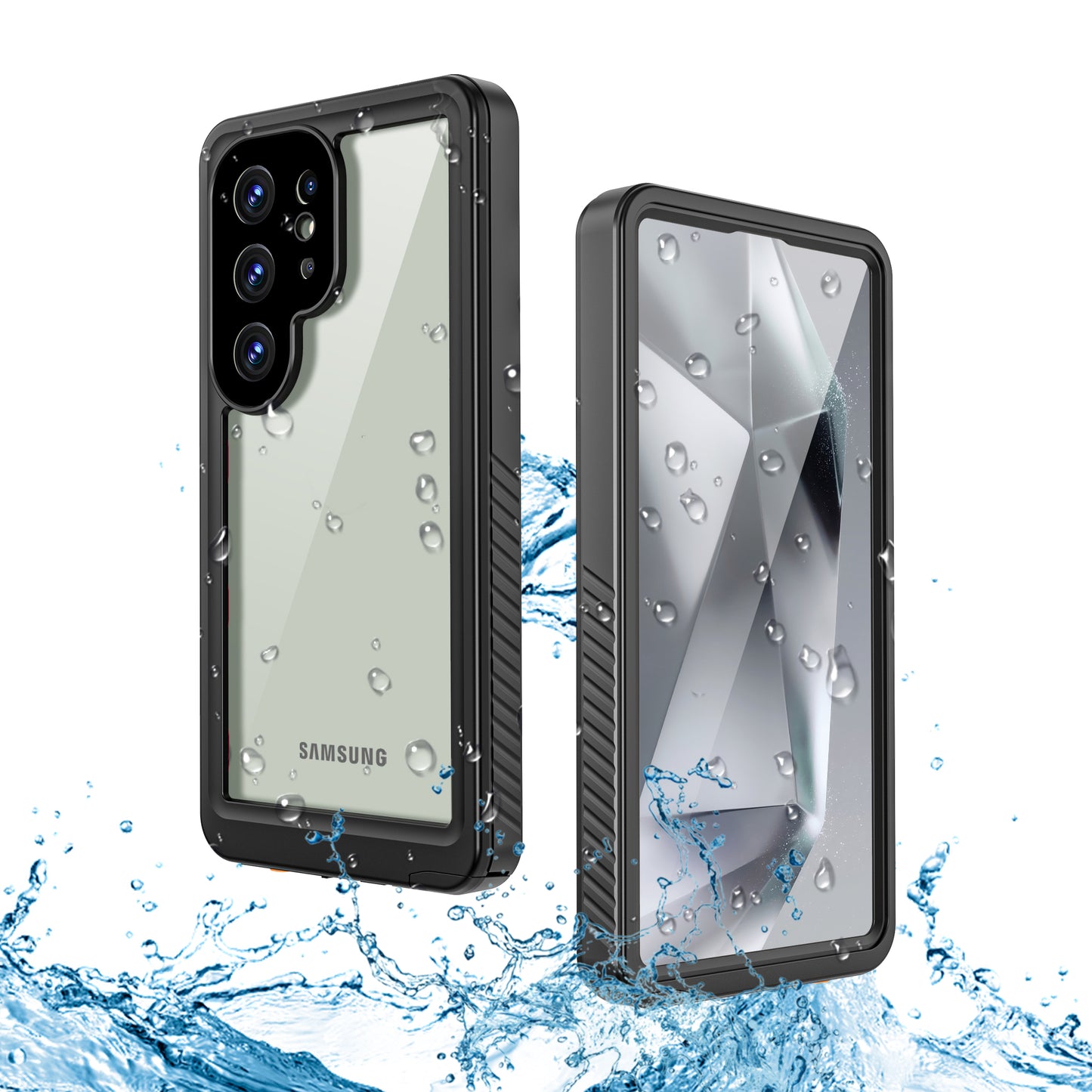 ultramarinetech-for-shellbox-fs-waterproof-galaxy-s25-ultra-case-full-body-protection-2