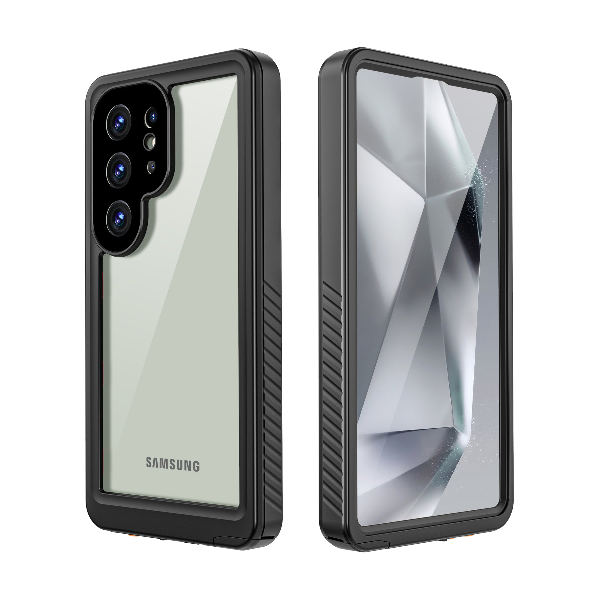 ultramarinetech-for-shellbox-fs-waterproof-galaxy-s25-ultra-case-full-body-protection-3