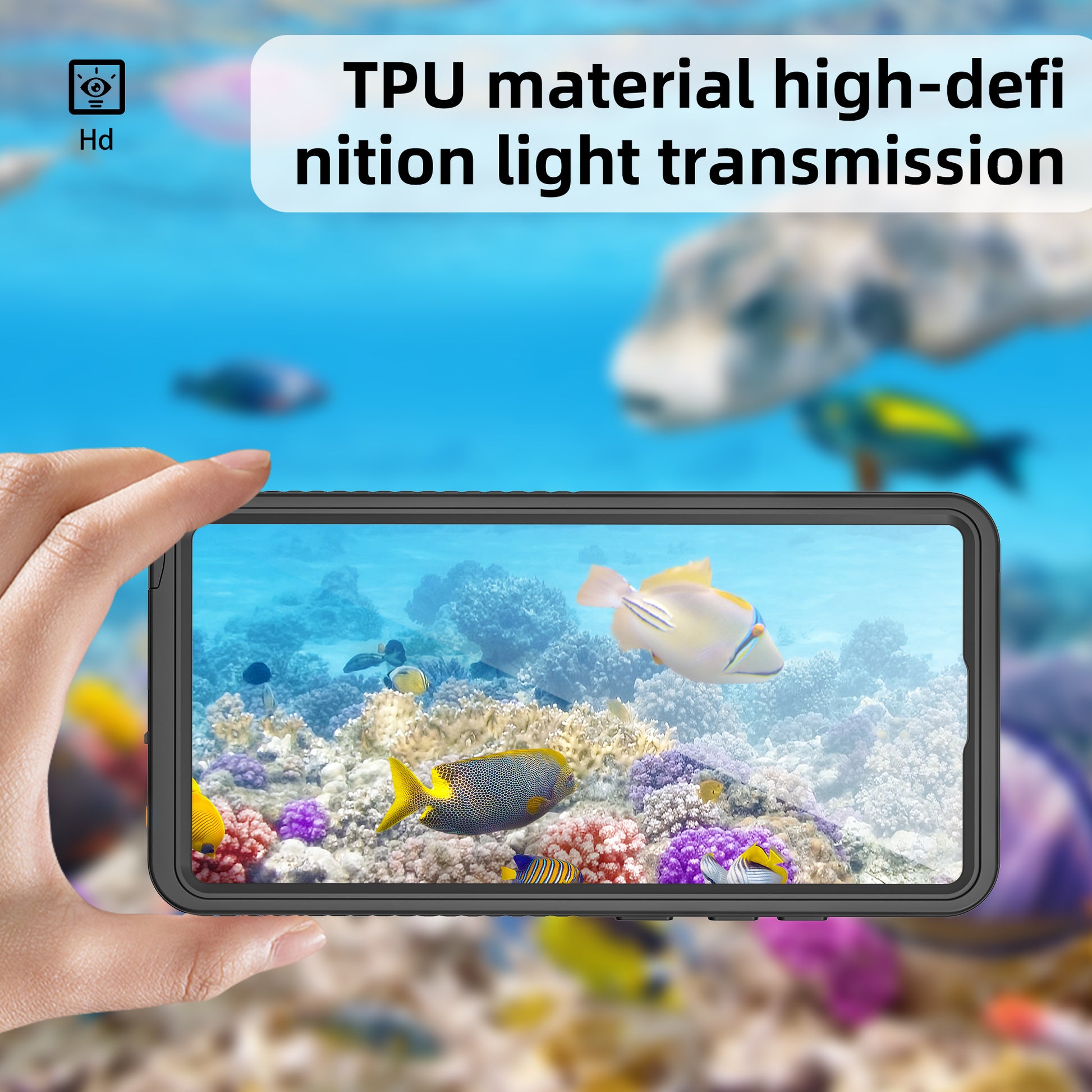 ultramarinetech-for-shellbox-fs-waterproof-galaxy-s25-ultra-case-full-body-protection-4