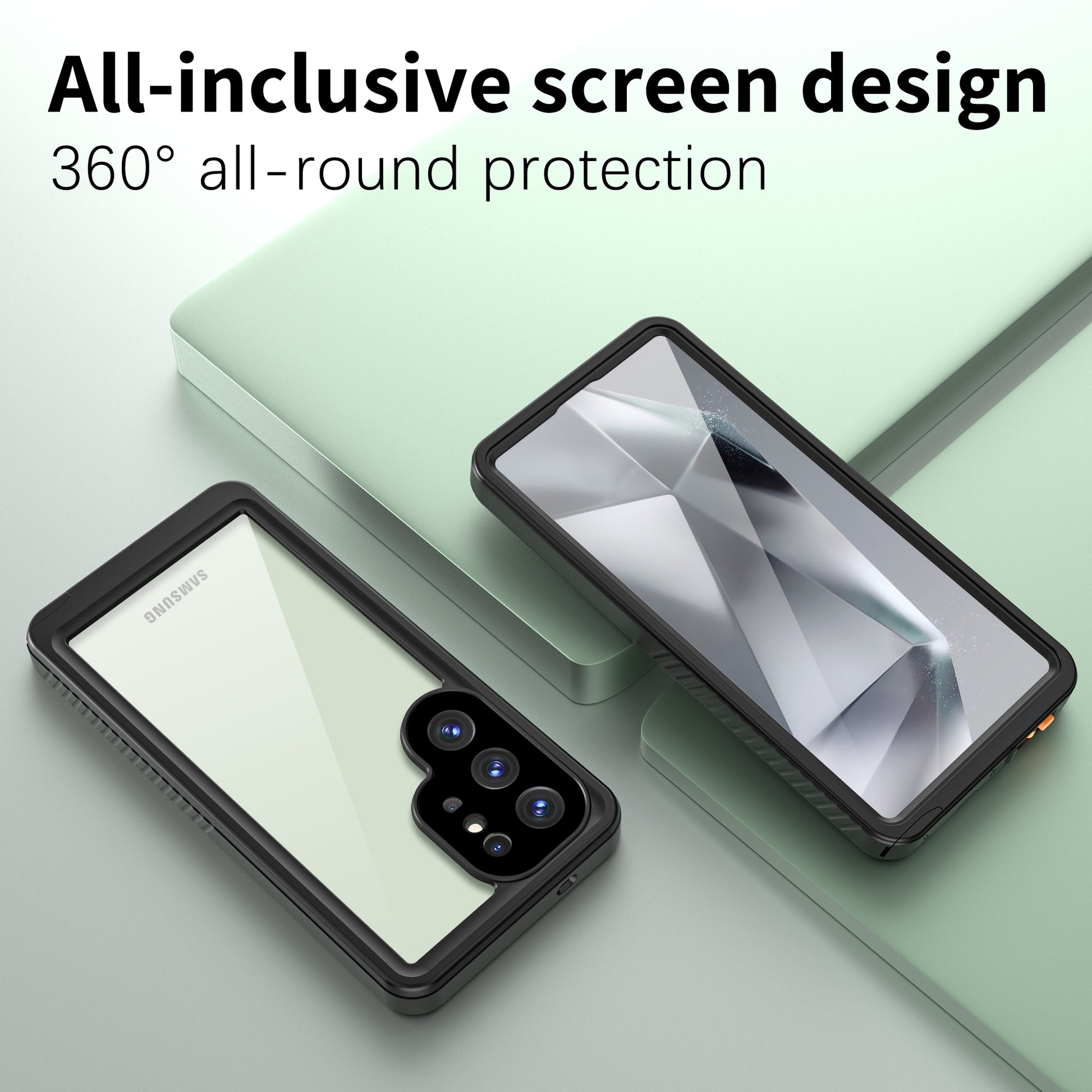 ultramarinetech-for-shellbox-fs-waterproof-galaxy-s25-ultra-case-full-body-protection-5