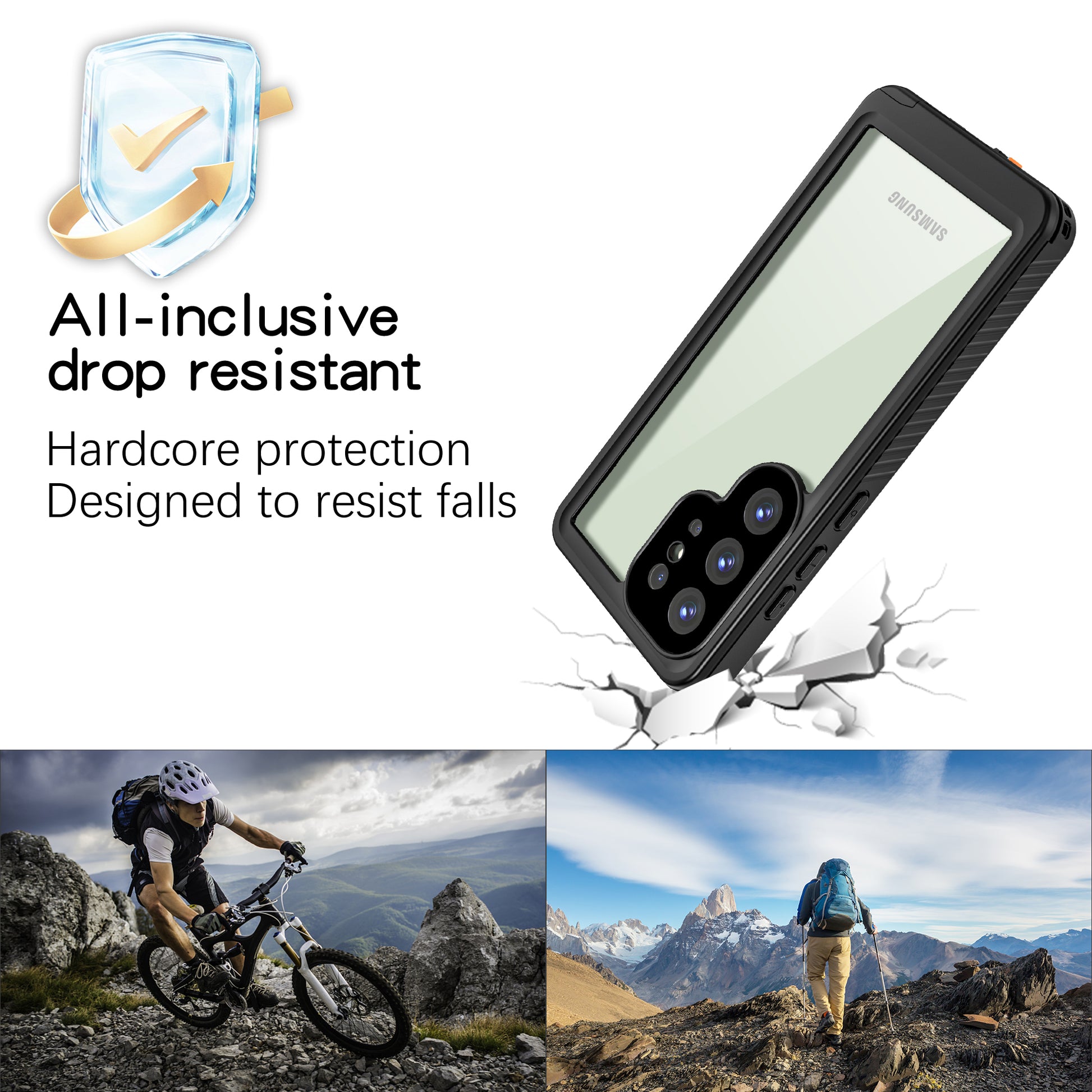ultramarinetech-for-shellbox-fs-waterproof-galaxy-s25-ultra-case-full-body-protection-6