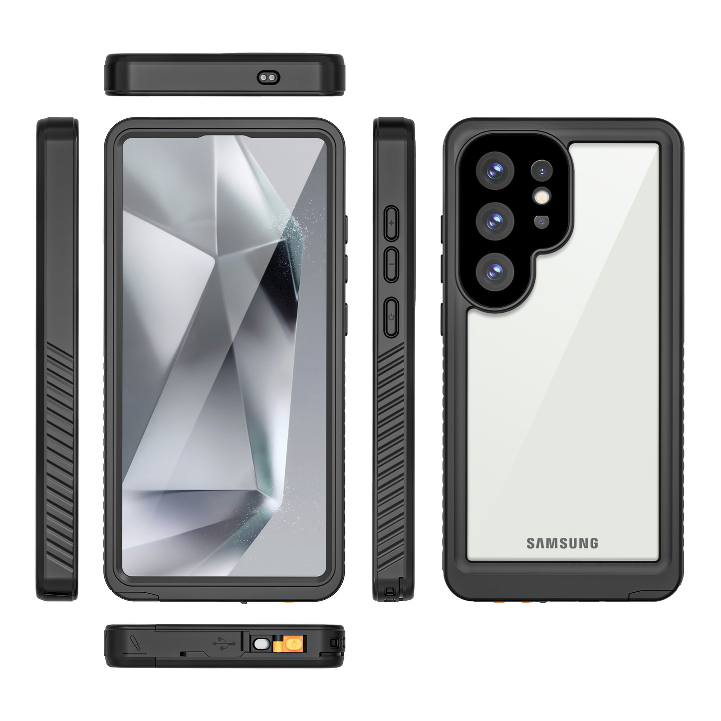 ultramarinetech-for-shellbox-fs-waterproof-galaxy-s25-ultra-case-full-body-protection-8