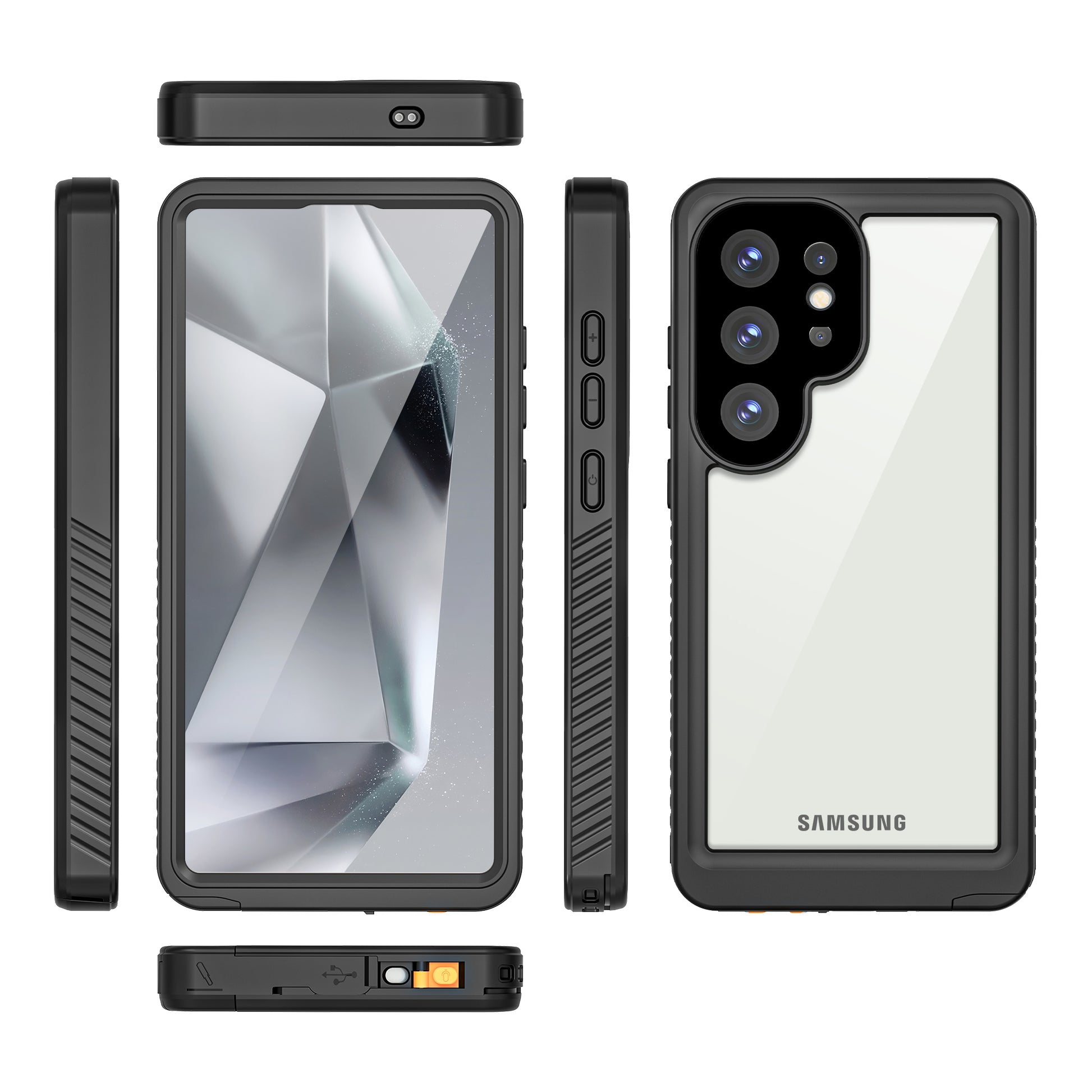 ultramarinetech-for-shellbox-fs-waterproof-galaxy-s25-ultra-case-full-body-protection-8