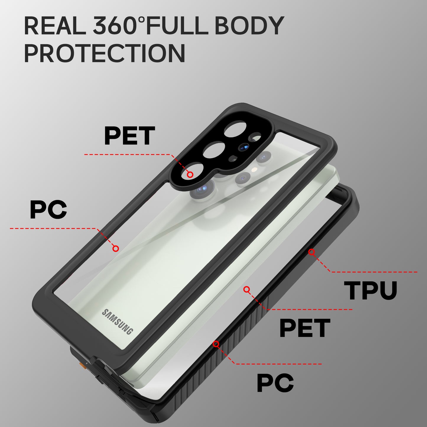 ultramarinetech-for-shellbox-fs-waterproof-galaxy-s25-ultra-case-full-body-protection-1