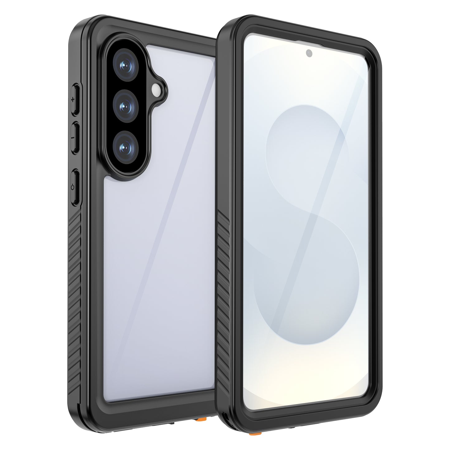 ultramarinetech-for-shellbox-fs-waterproof-galaxy-s26-case-full-body-protection-1