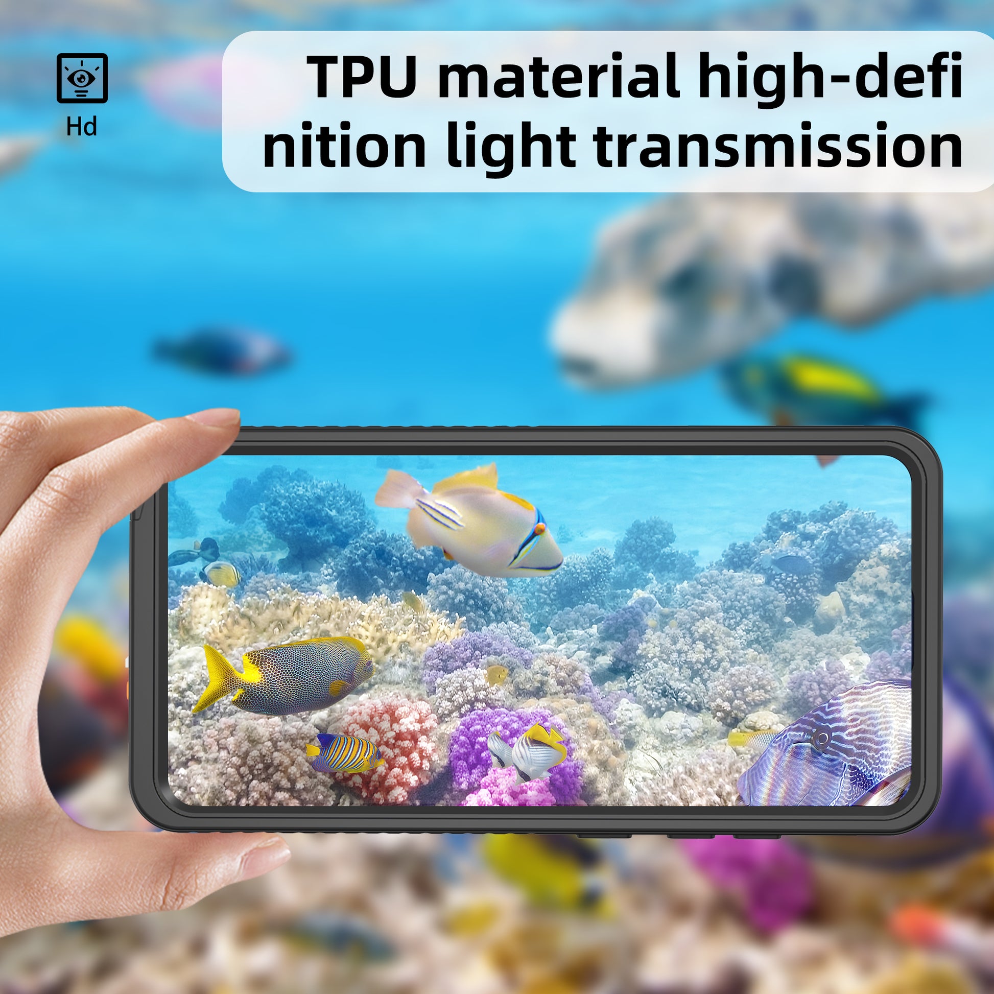 ultramarinetech-for-shellbox-fs-waterproof-galaxy-s26-case-full-body-protection-10