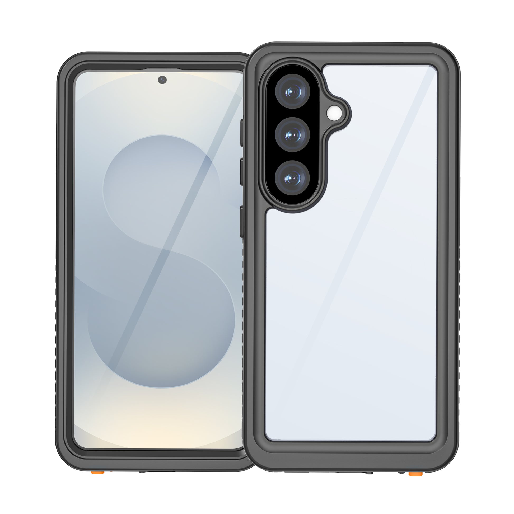 ultramarinetech-for-shellbox-fs-waterproof-galaxy-s26-case-full-body-protection-2