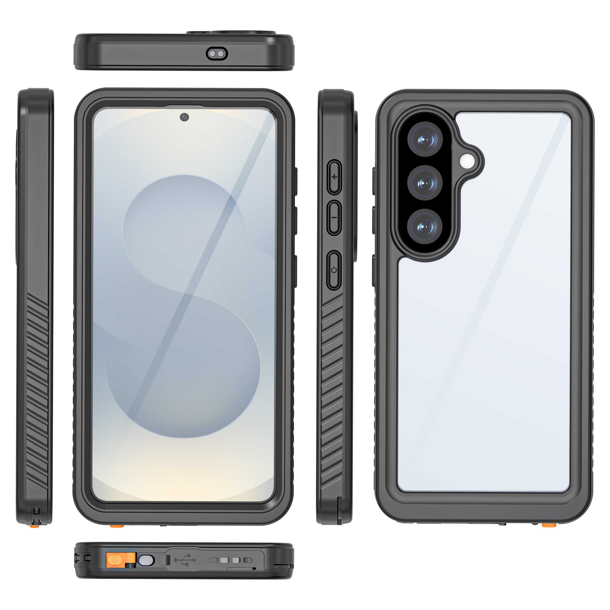 ultramarinetech-for-shellbox-fs-waterproof-galaxy-s26-case-full-body-protection-3